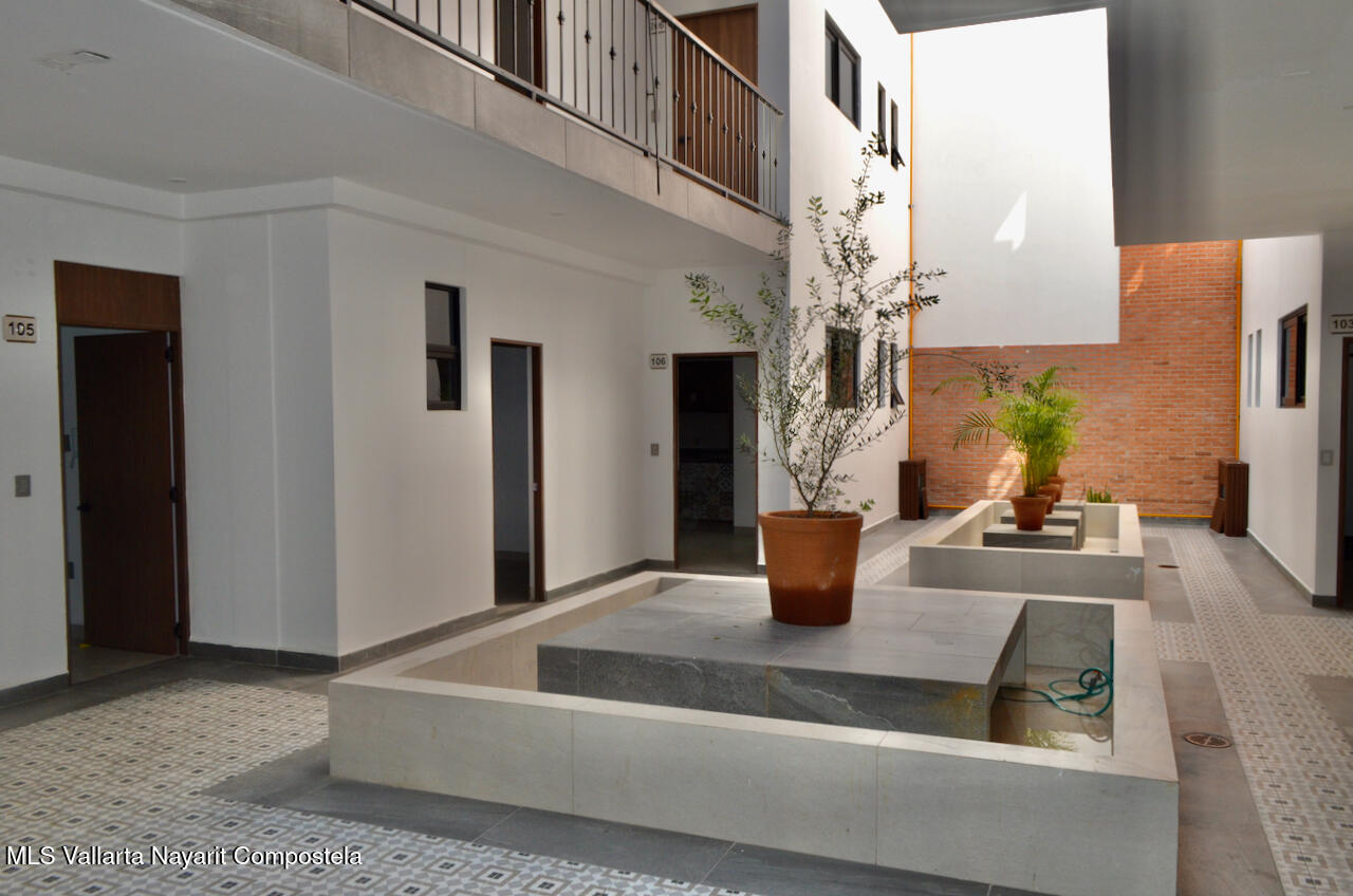 20260123201927046791000000-o