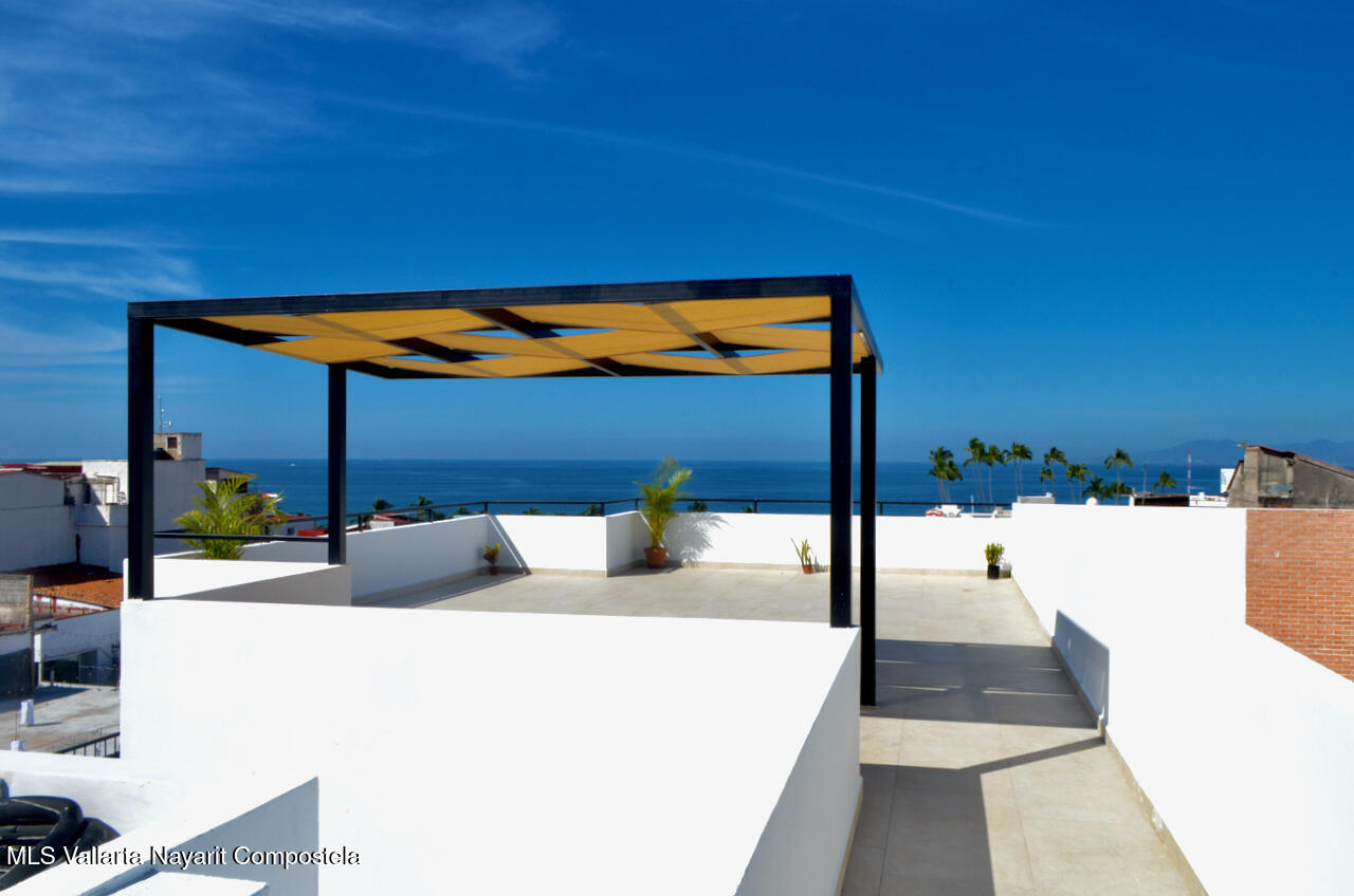 20260123201927288409000000-o