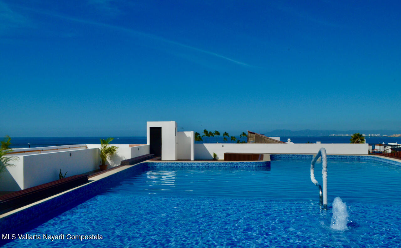 20260123201927368008000000-o