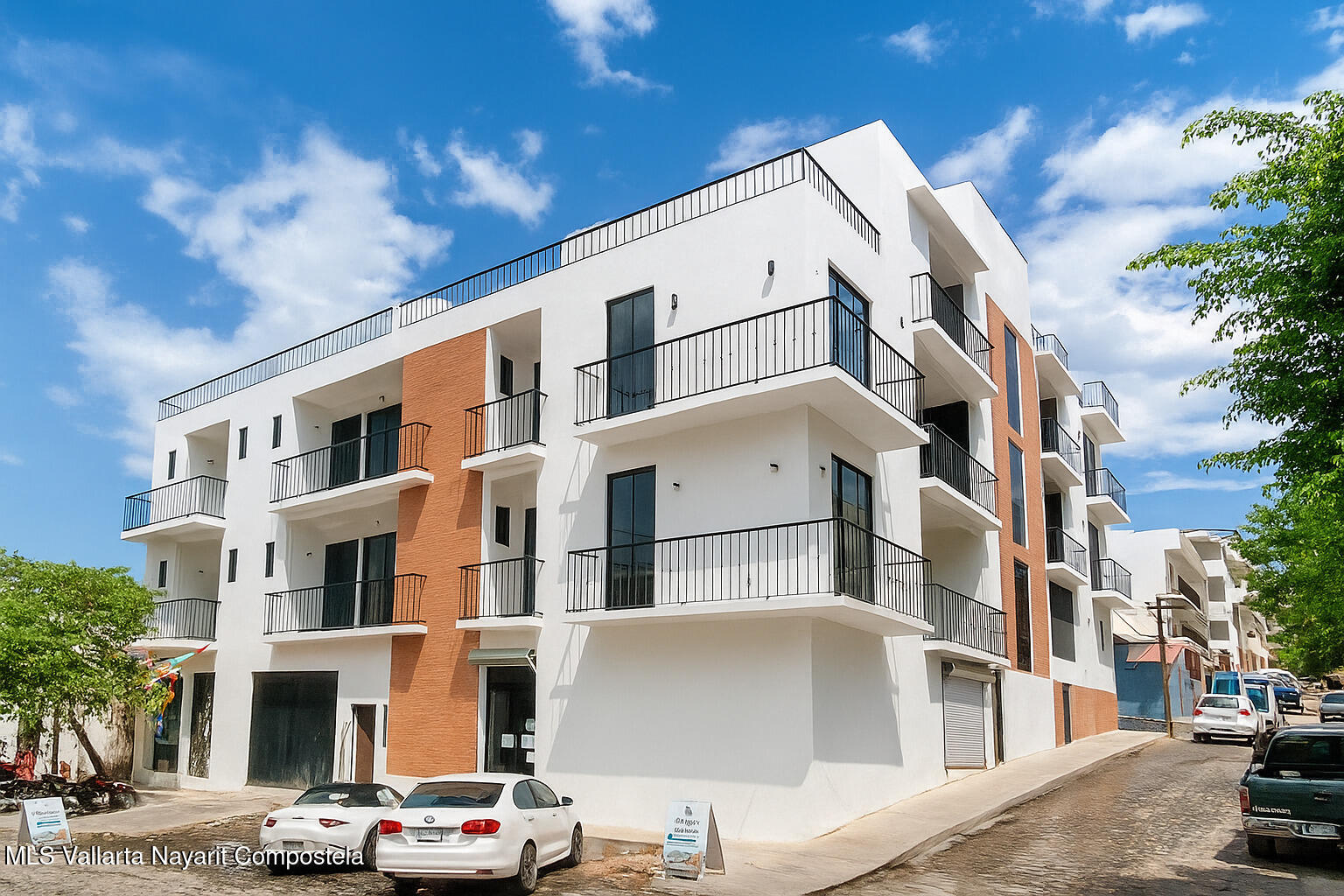 20260123201927780458000000-o