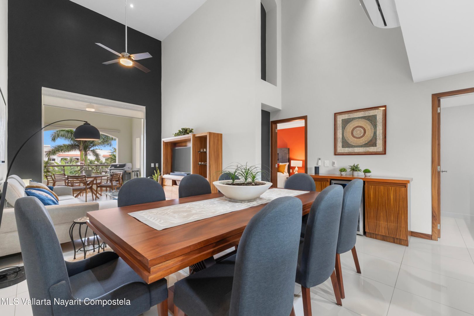 20260123203413990280000000-o