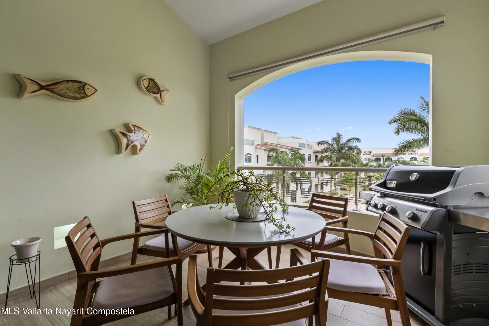 20260123203414172830000000-o