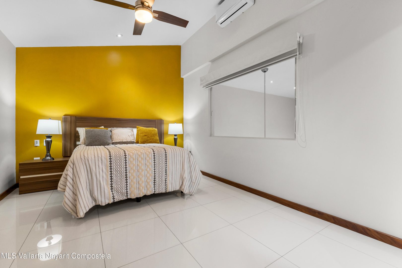 20260123203414456817000000-o