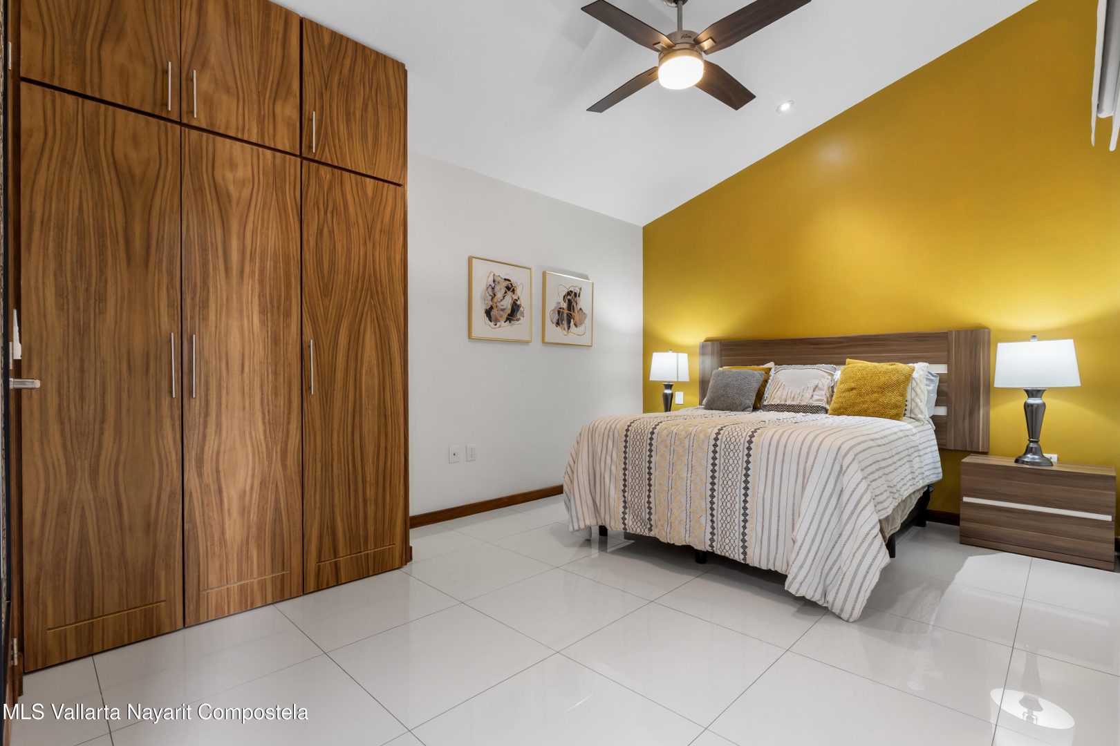 20260123203414545834000000-o