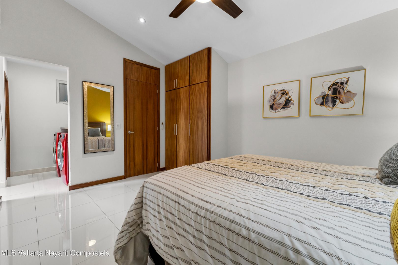 20260123203414645184000000-o