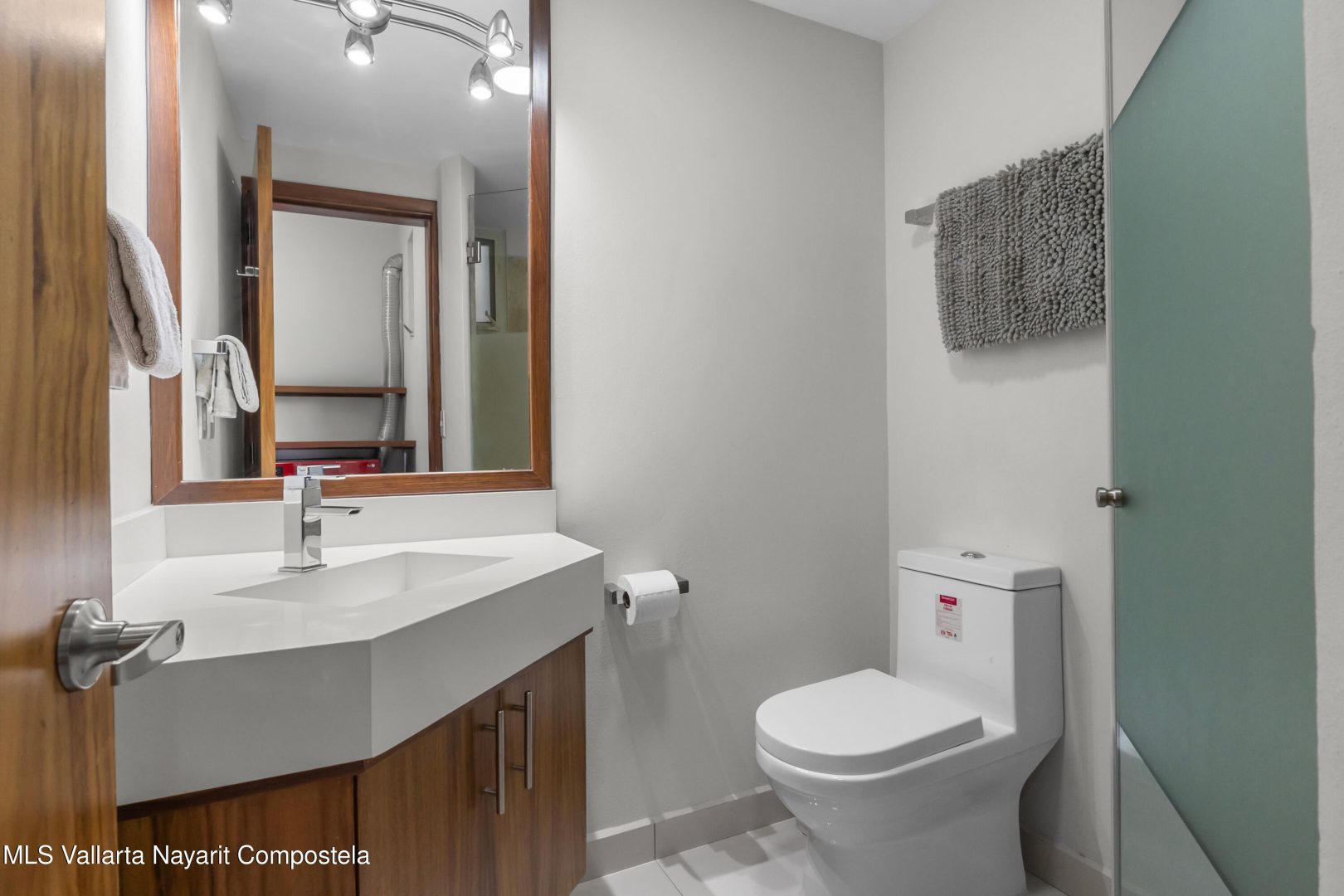 20260123203414917498000000-o