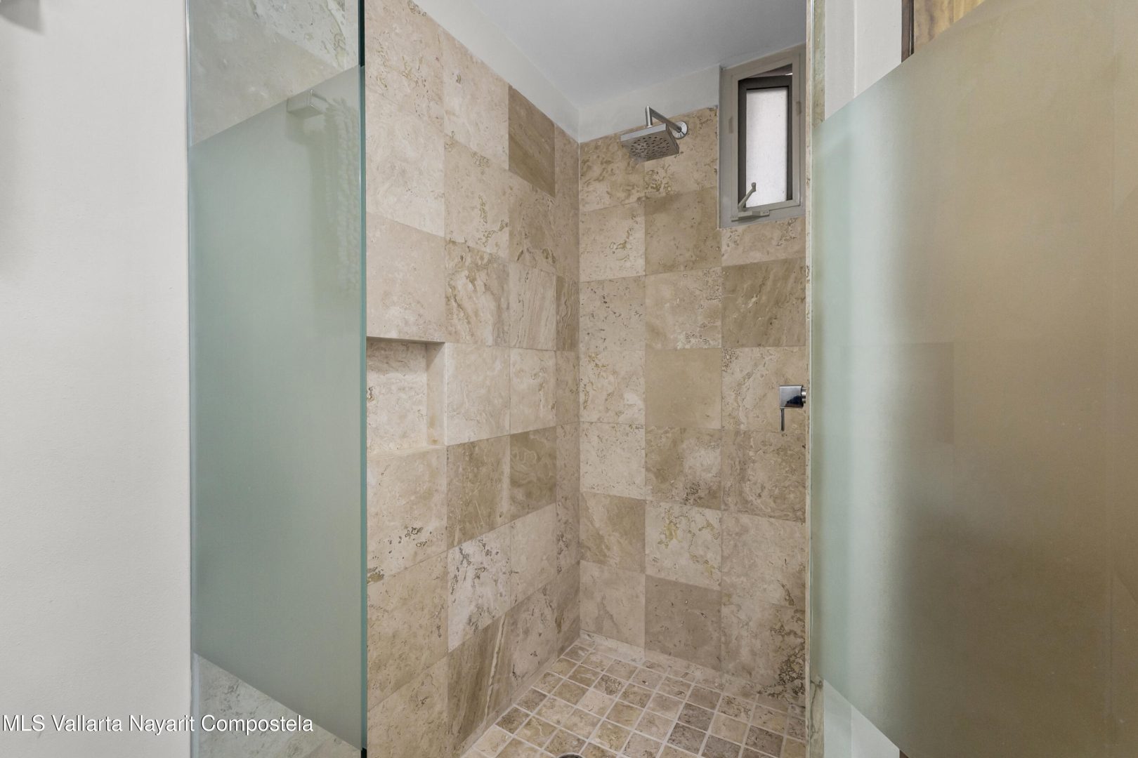 20260123203415008535000000-o