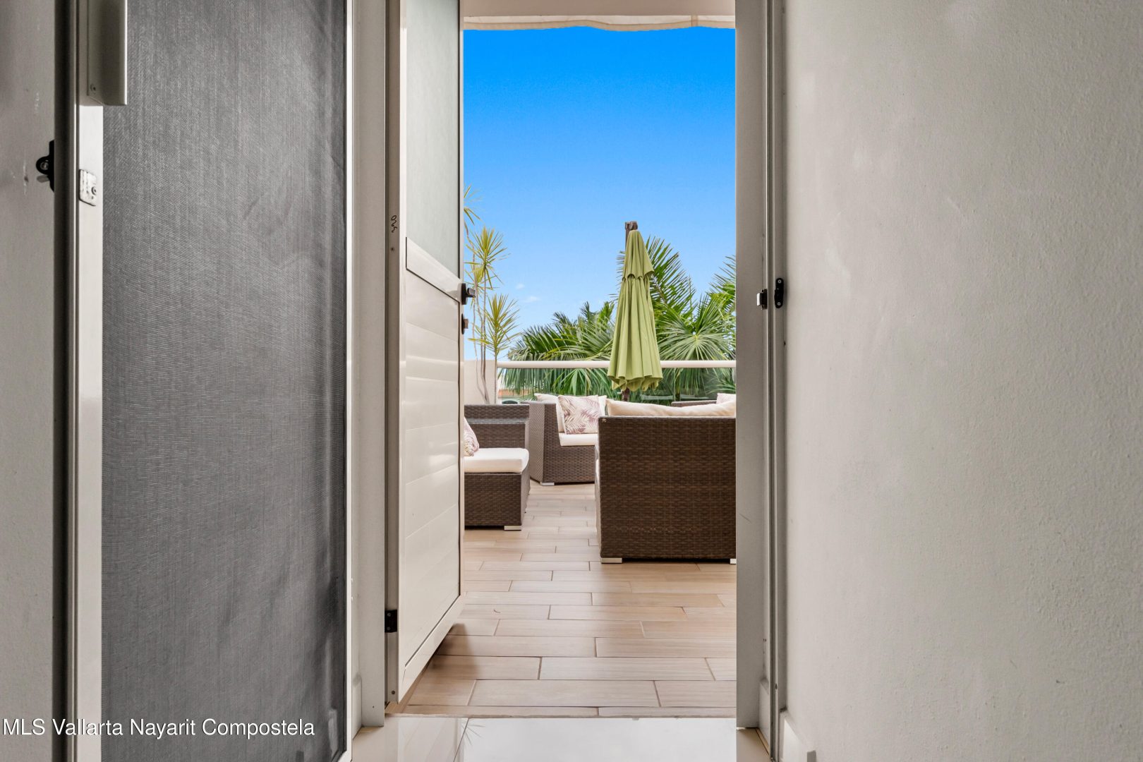 20260123203415098592000000-o