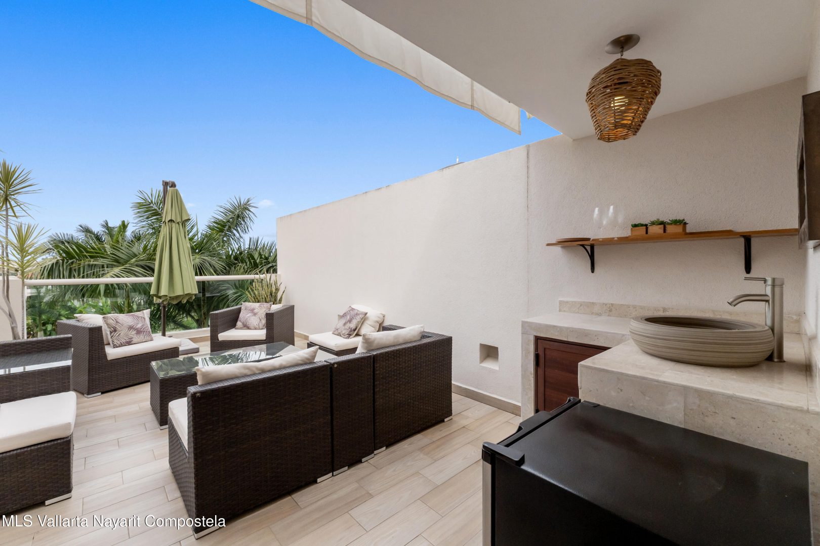 20260123203415191495000000-o