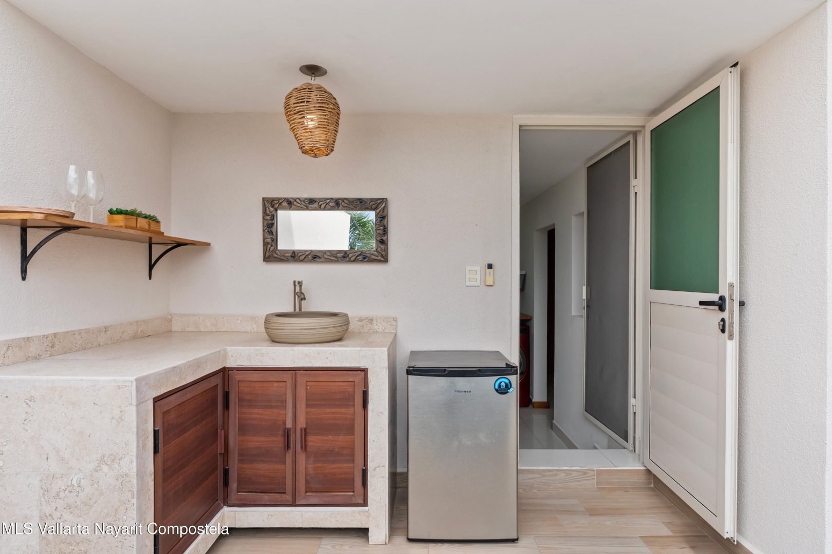 20260123203415287916000000-o