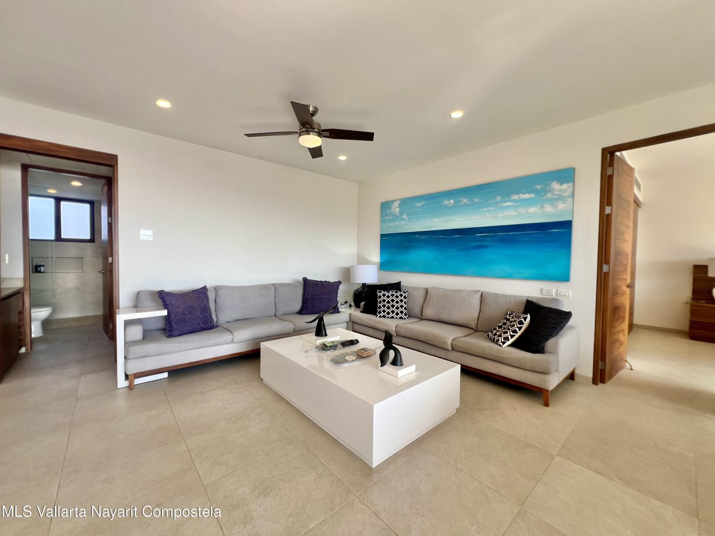 20260123204845217434000000-o