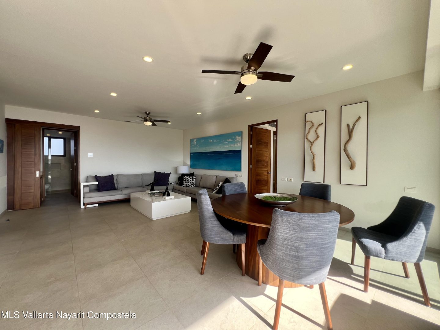 20260123204848197878000000-o