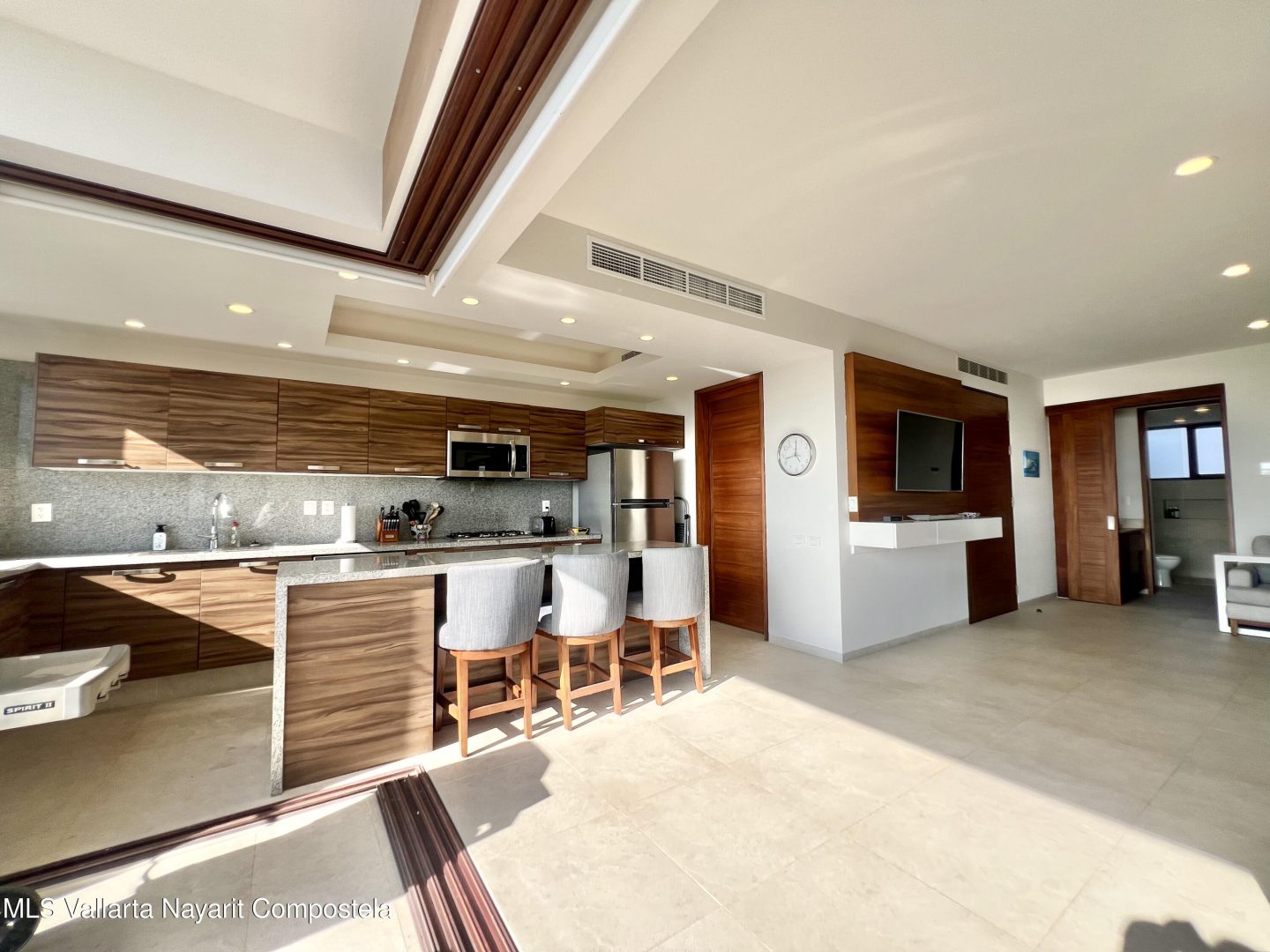 20260123204850799599000000-o