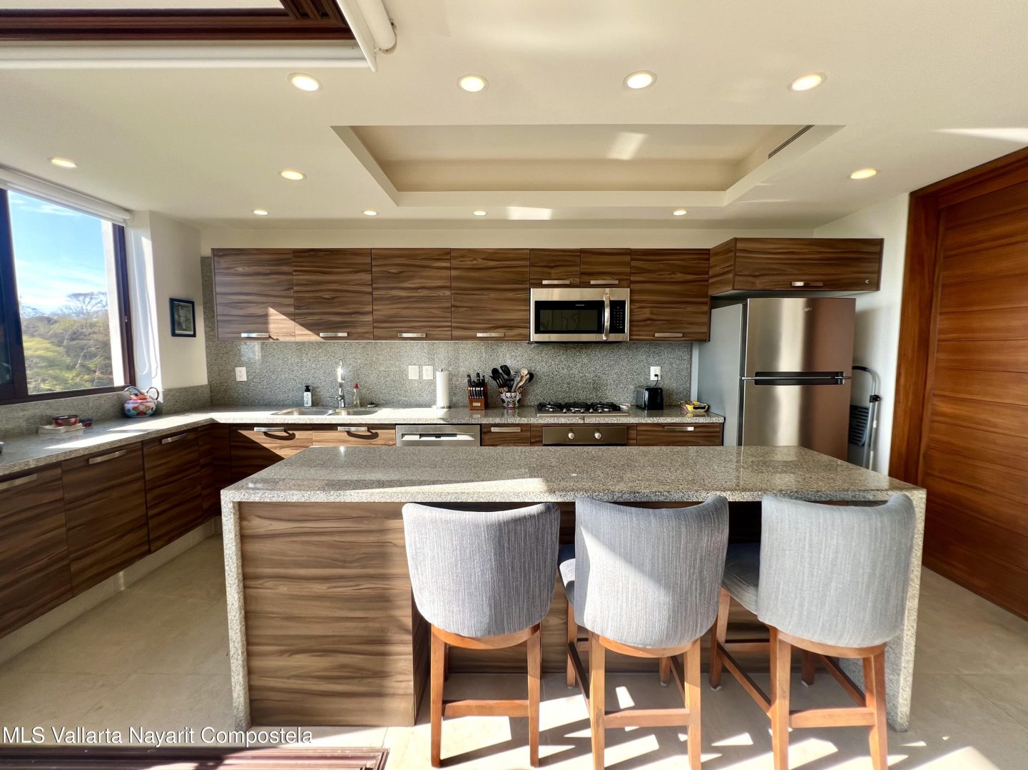 20260123204853079904000000-o