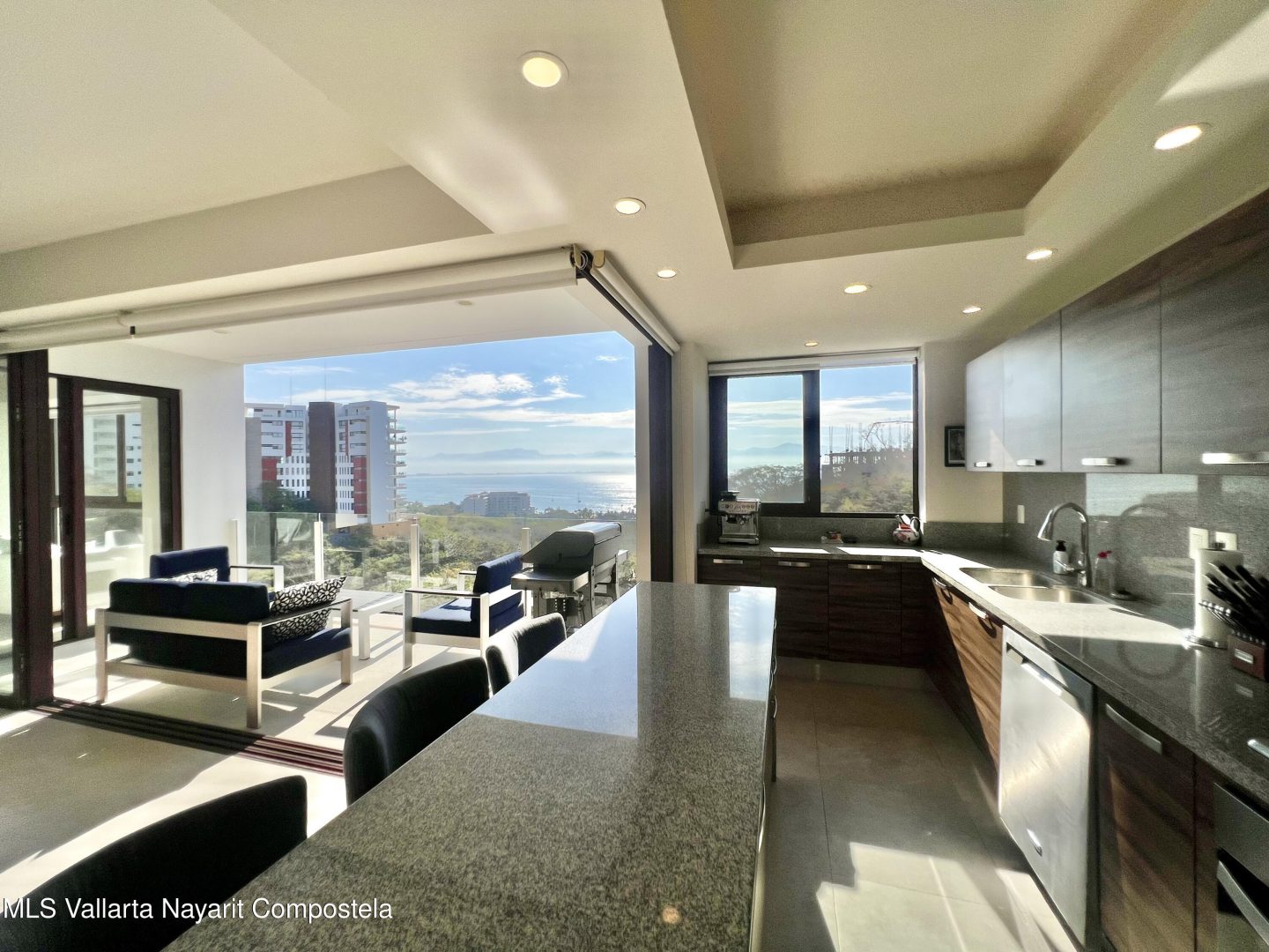 20260123204855433804000000-o