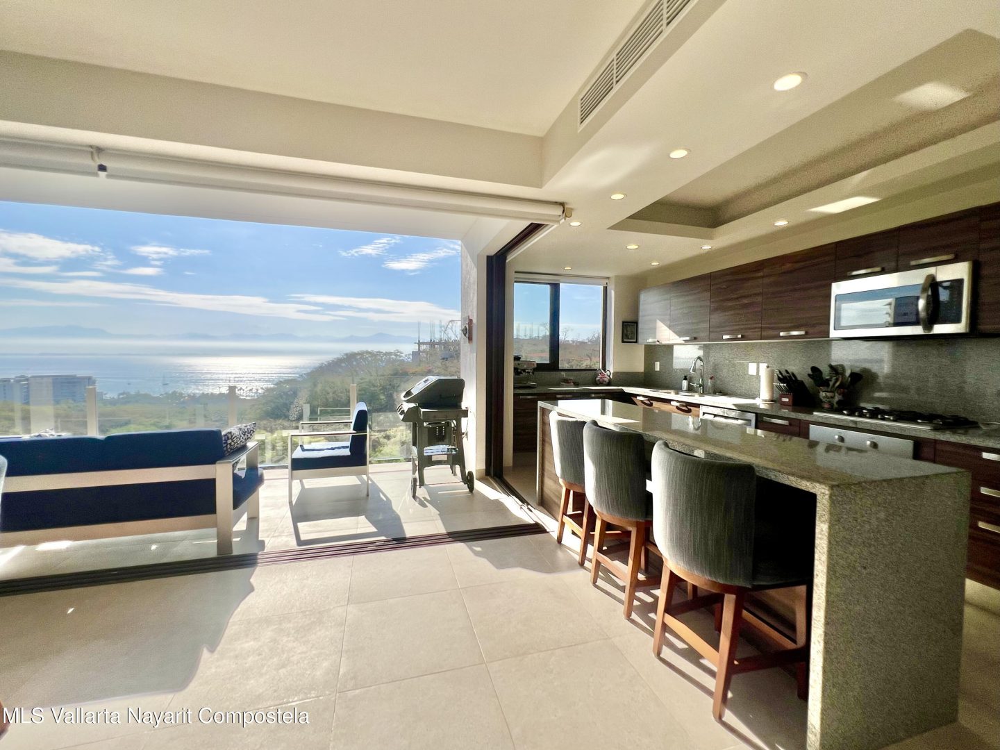 20260123204858158775000000-o