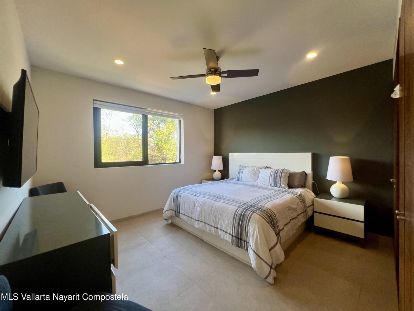 20260123204906115648000000-o