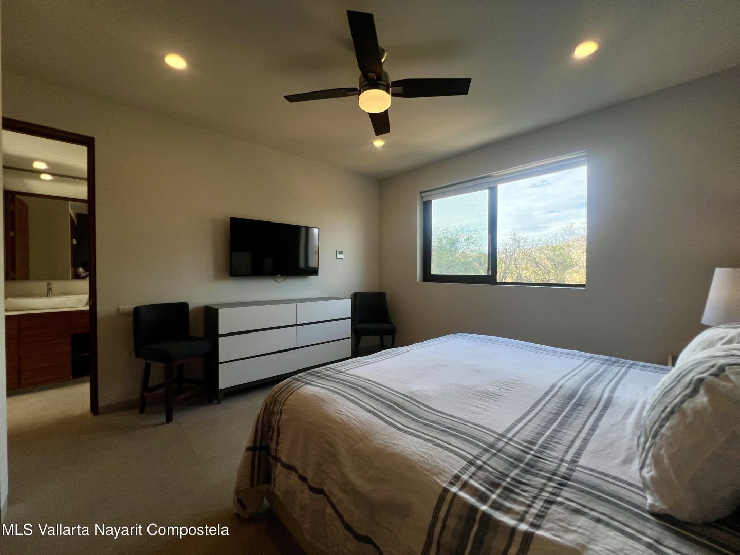 20260123204909552771000000-o