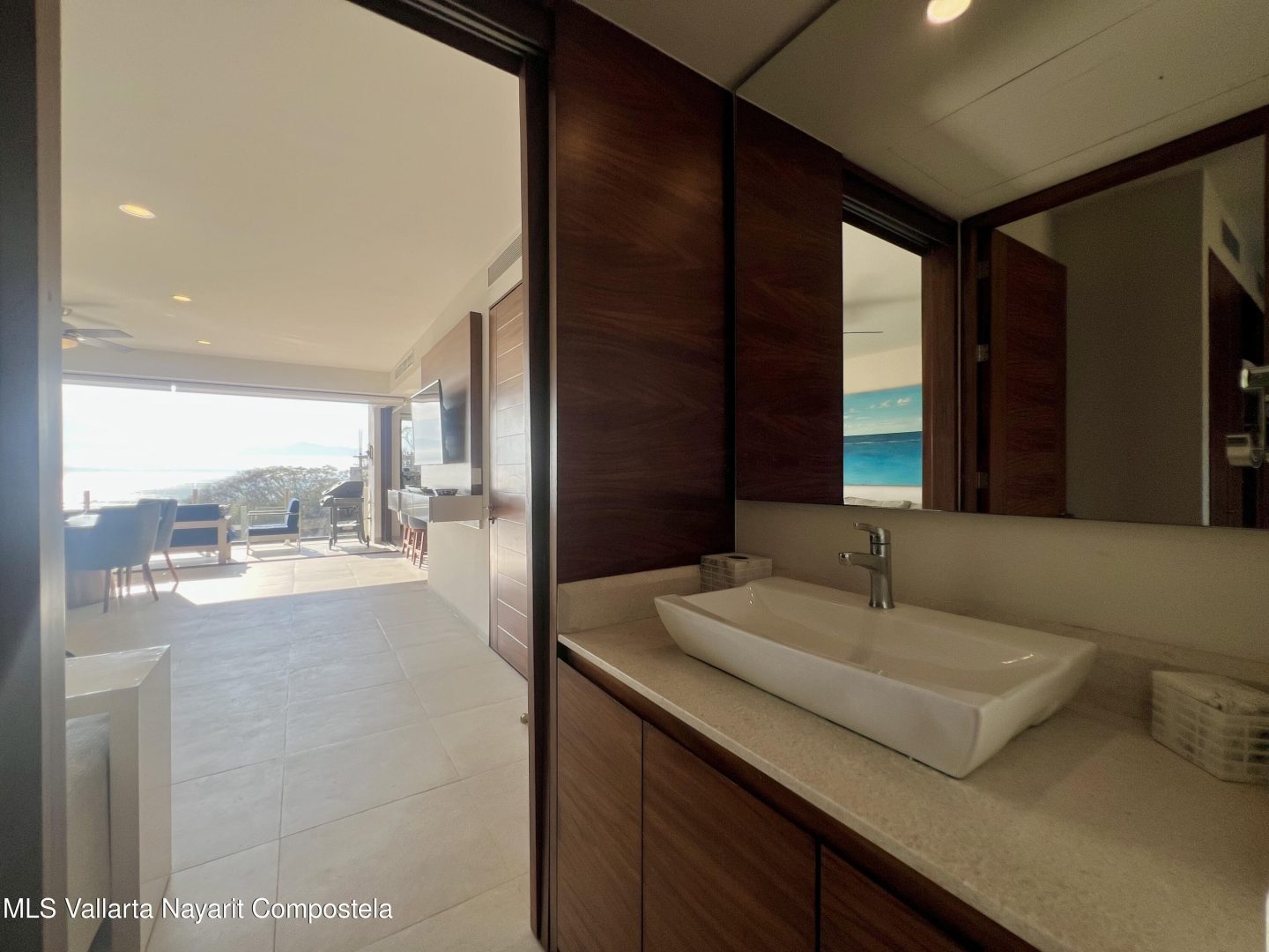 20260123204917453822000000-o