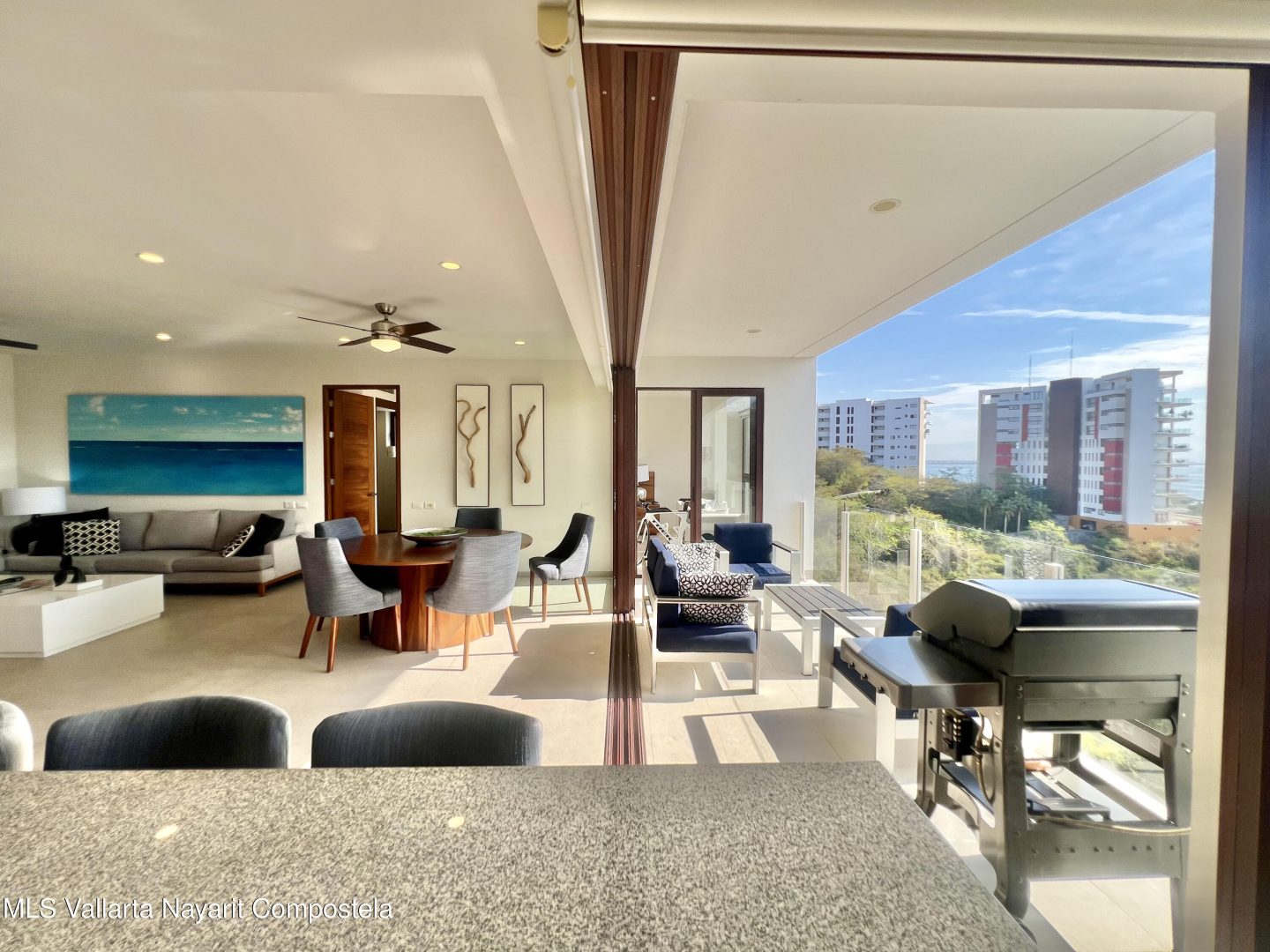 20260123204921136870000000-o