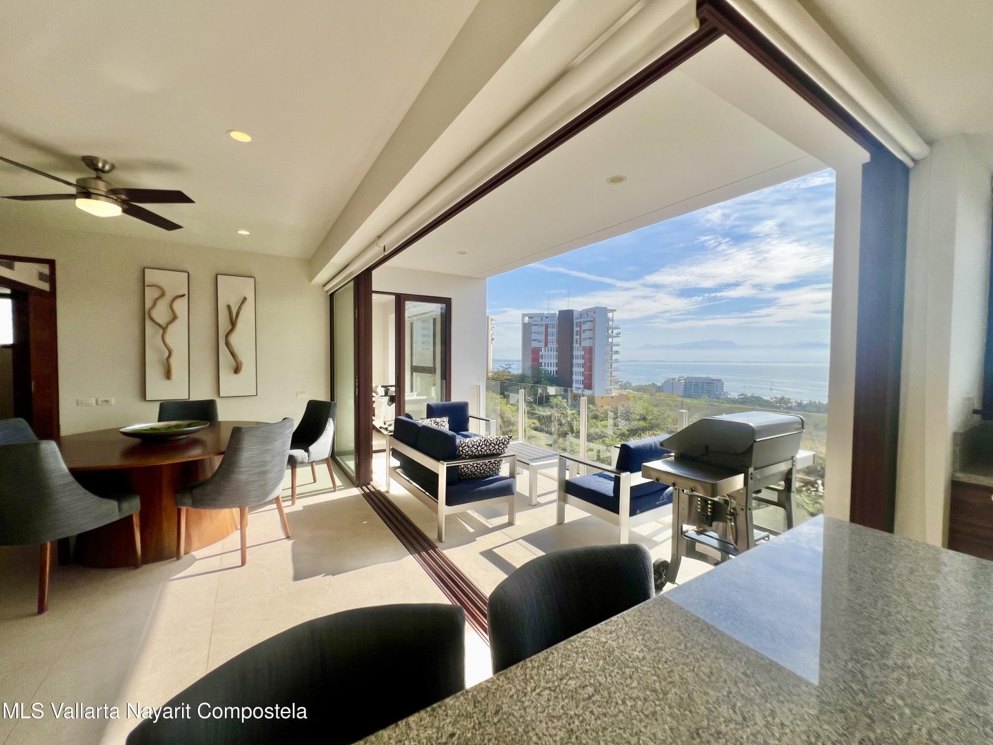 20260123204925199472000000-o