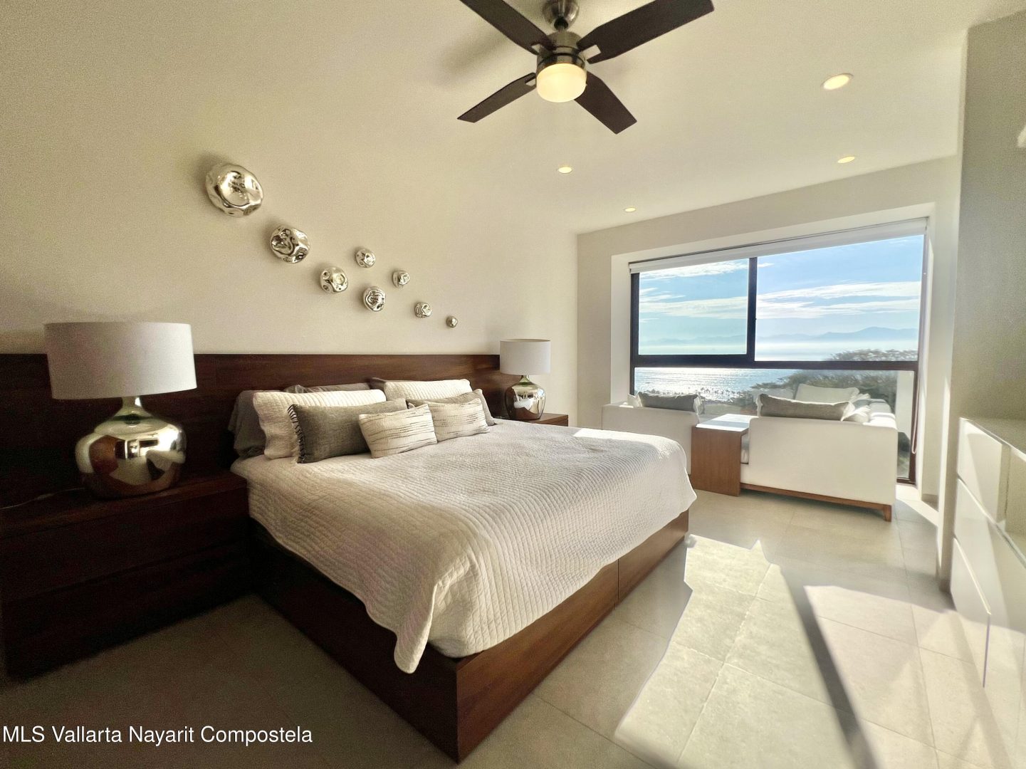 20260123204930893603000000-o