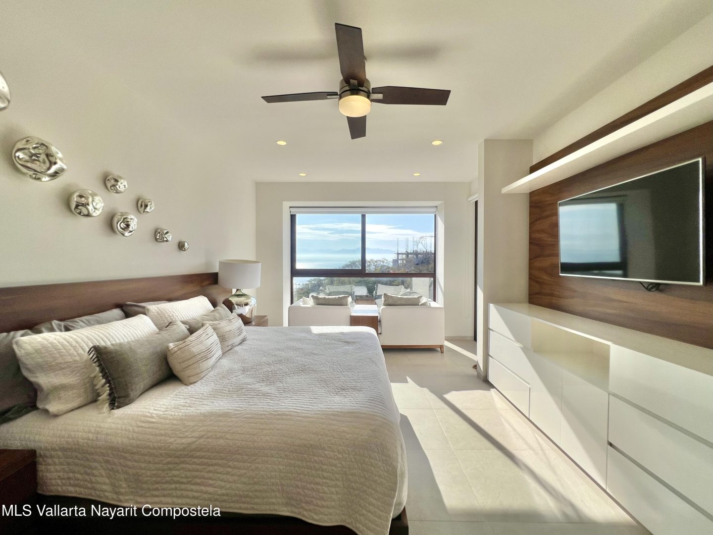 20260123204934291836000000-o