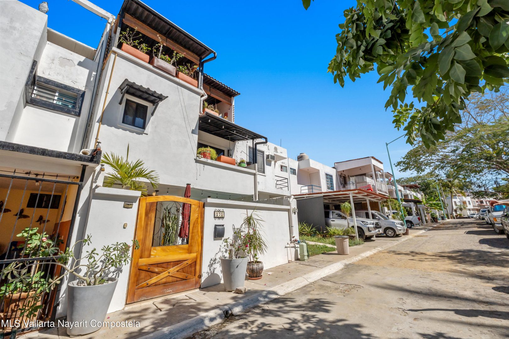 20260124184955435666000000-o