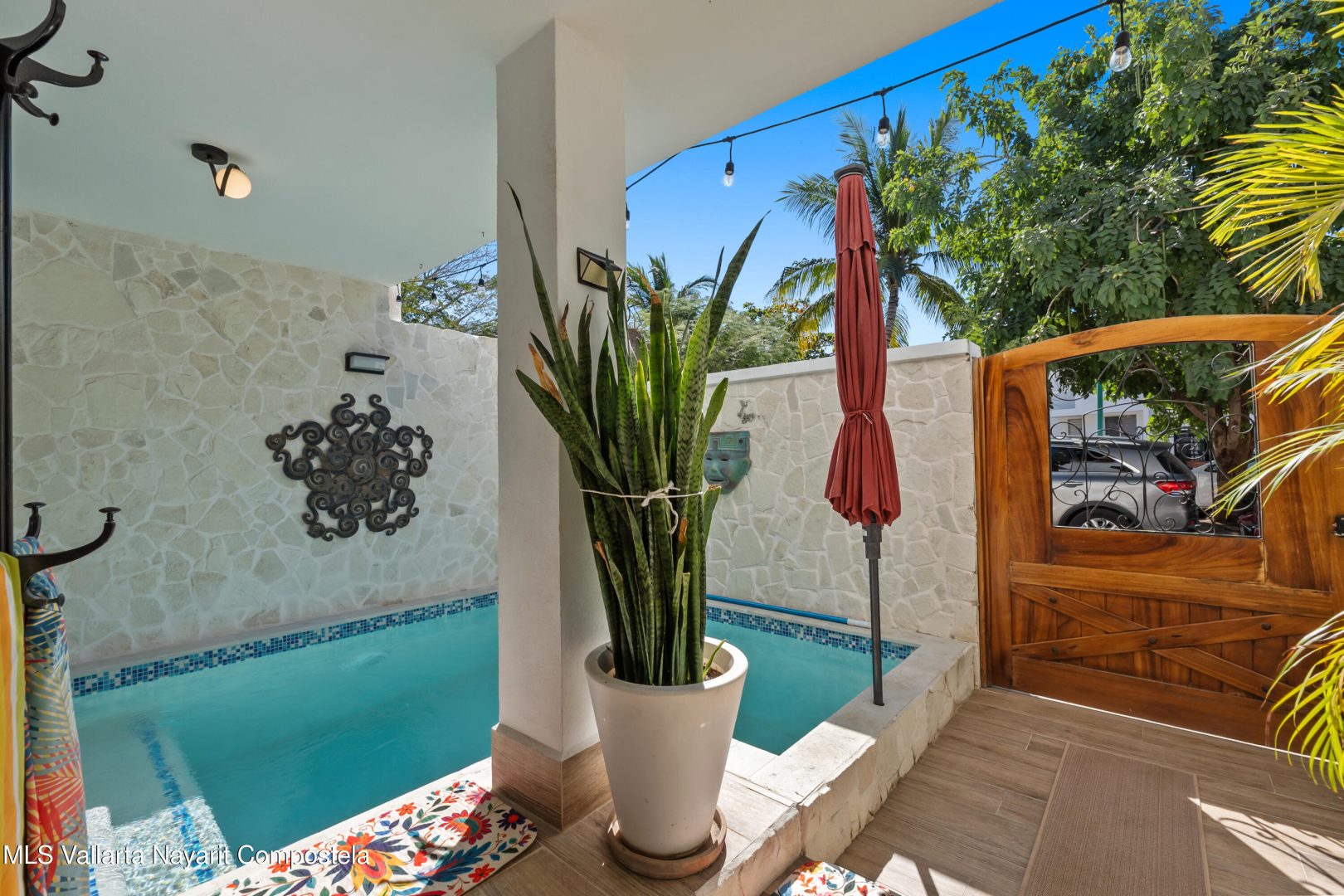 20260124185458466120000000-o