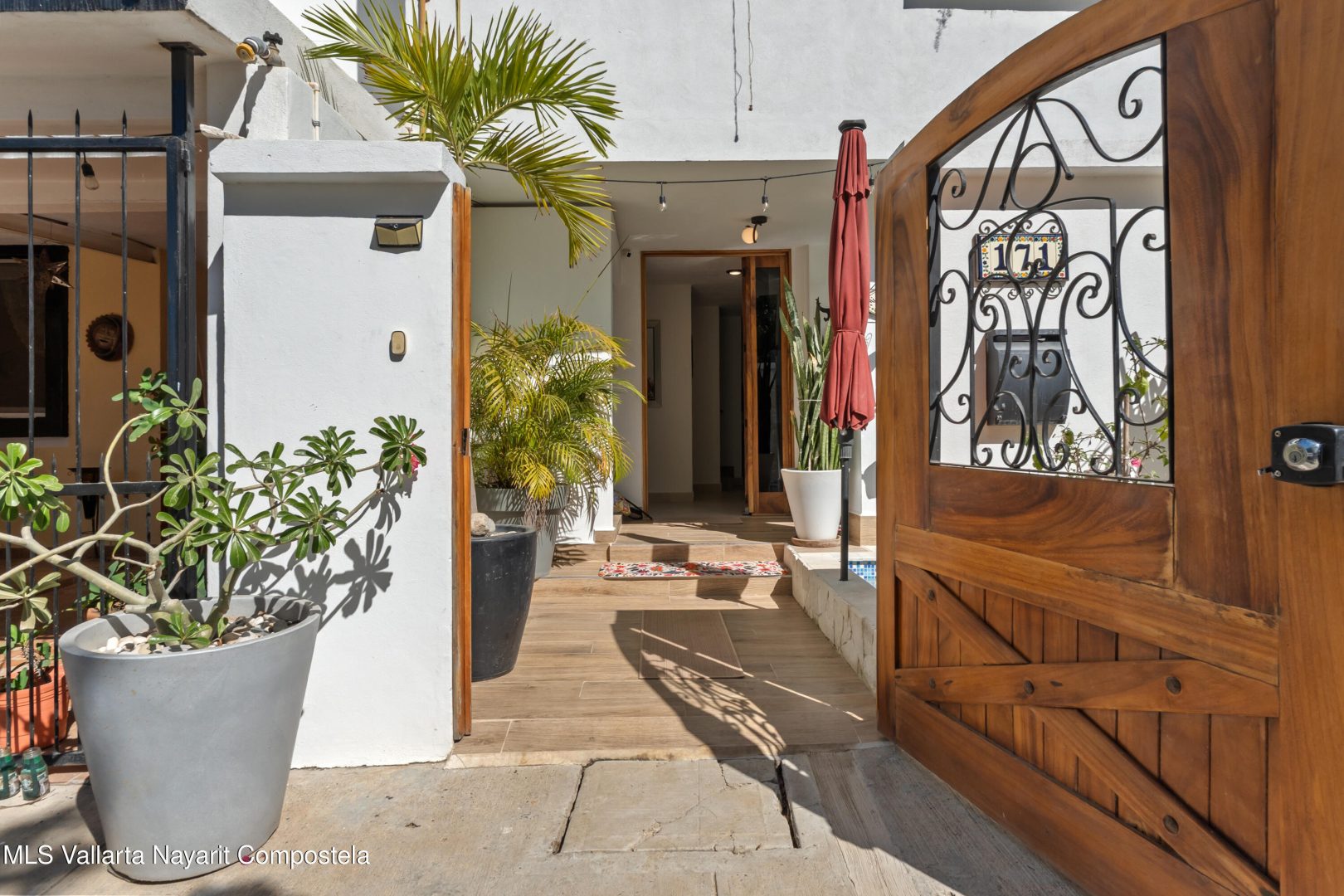 20260124185530219823000000-o