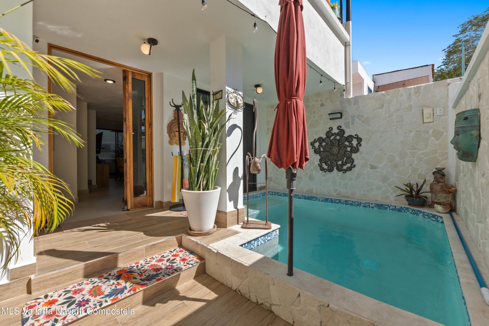 20260124185536008232000000-o