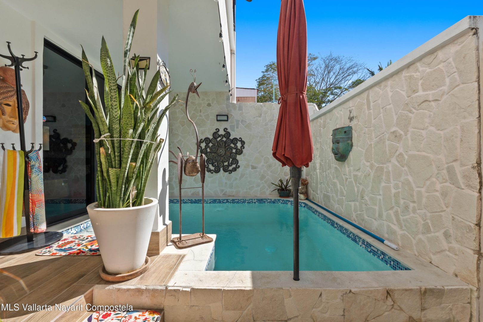 20260124185543062771000000-o