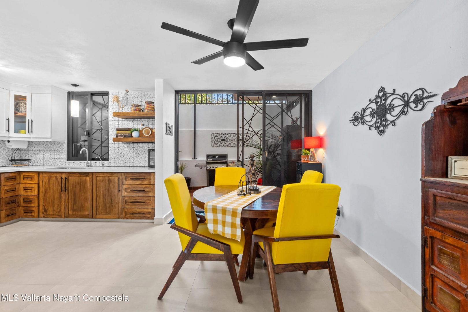 20260124185602167492000000-o