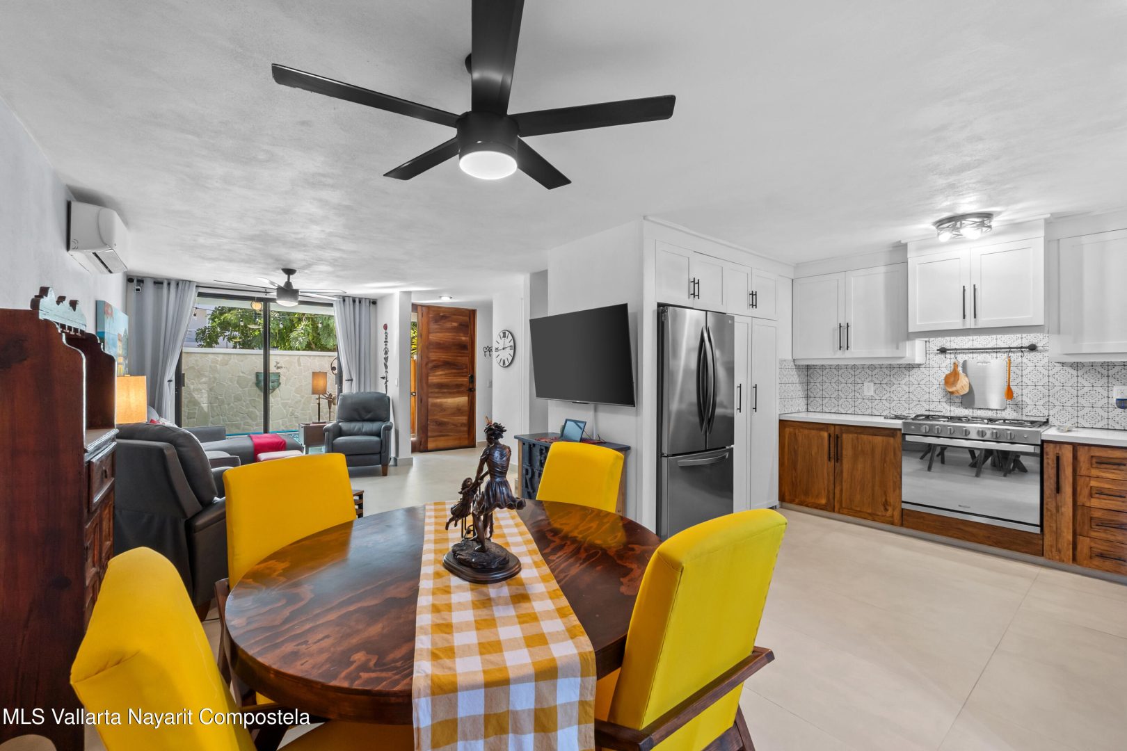 20260124185626216585000000-o