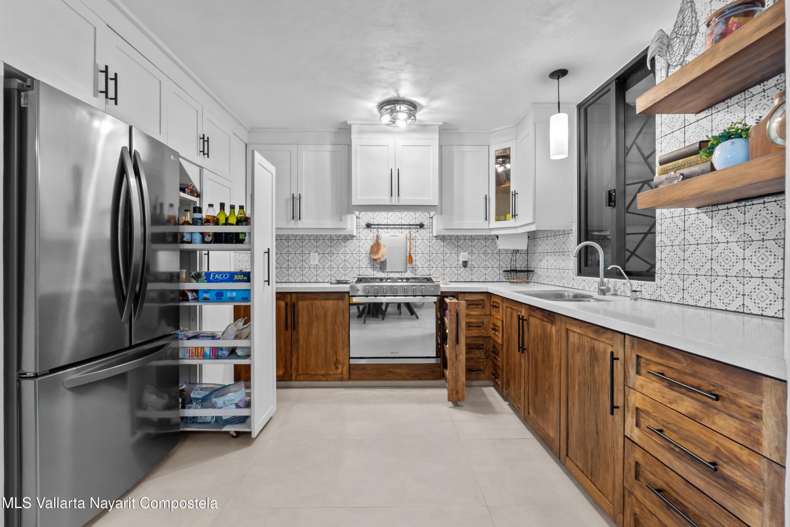 20260124185632492390000000-o