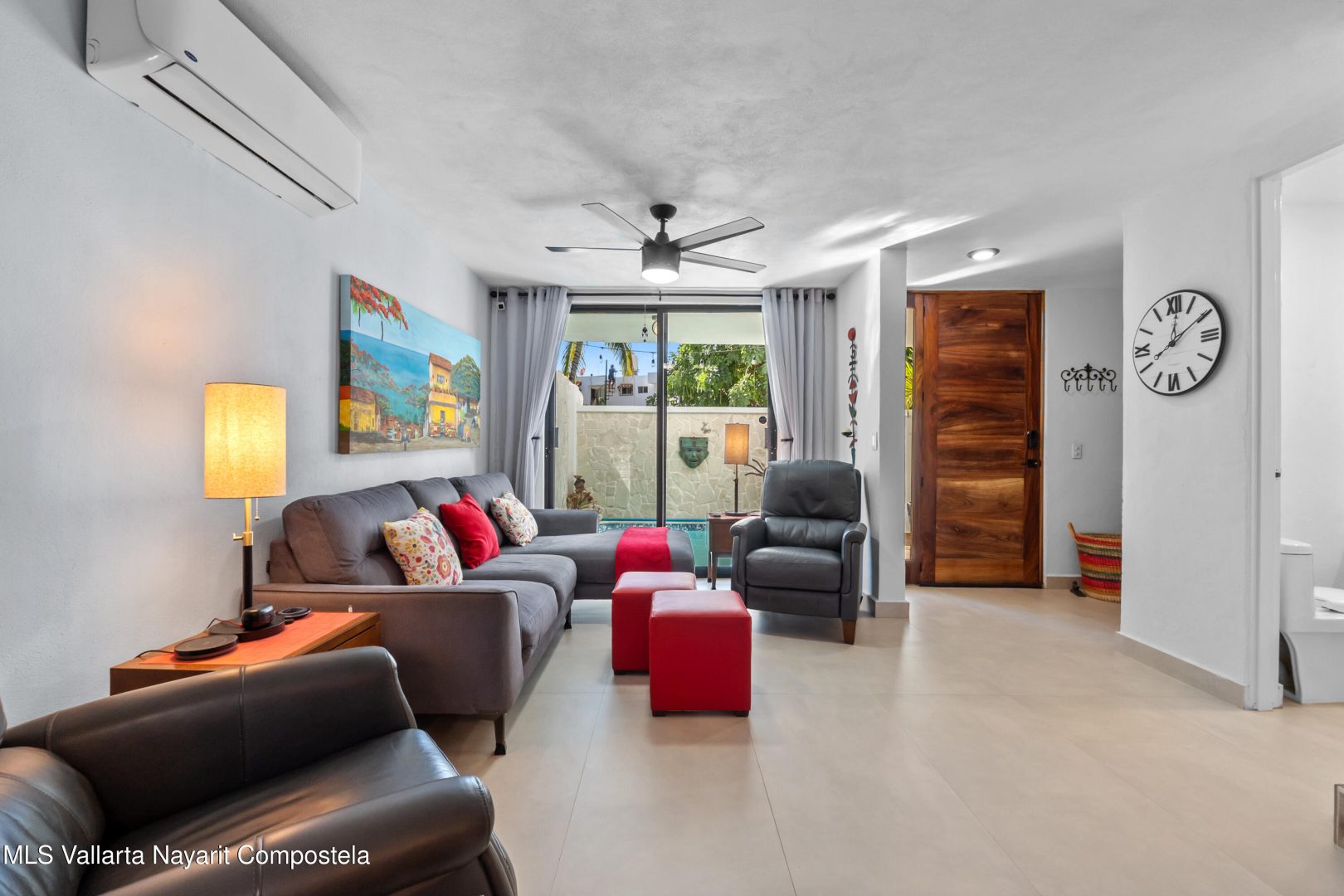 20260124185721606750000000-o