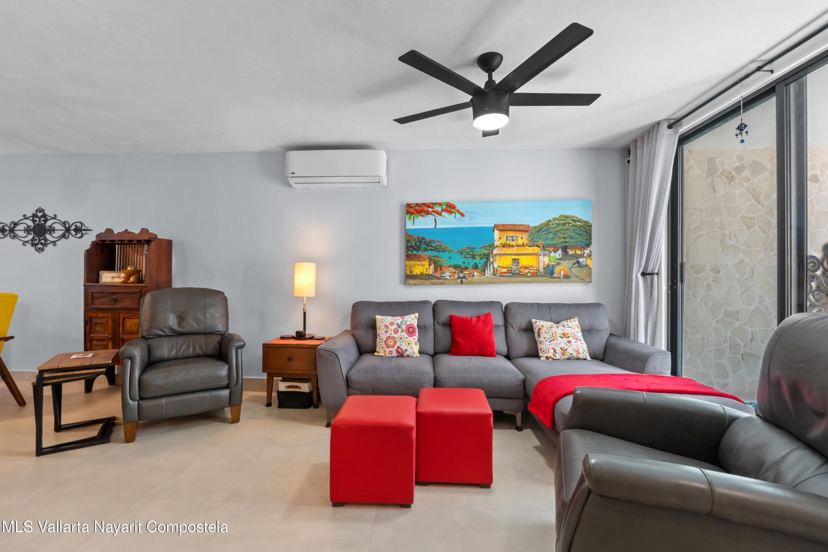 20260124185821178508000000-o