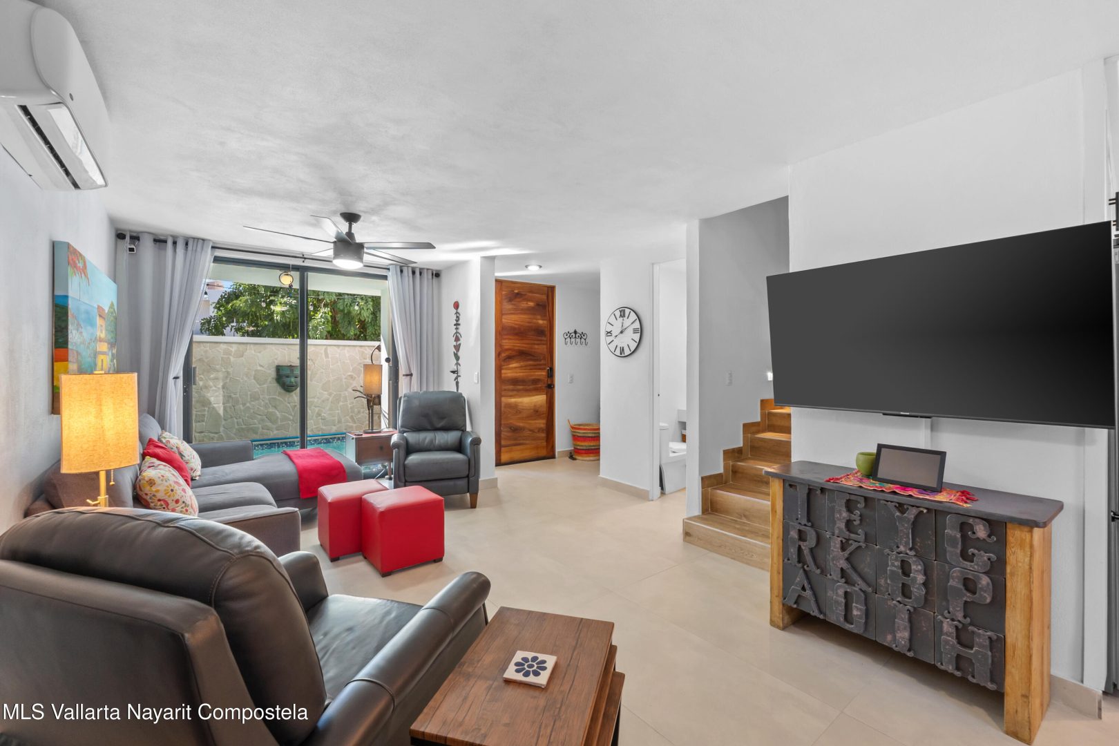 20260124185827239678000000-o