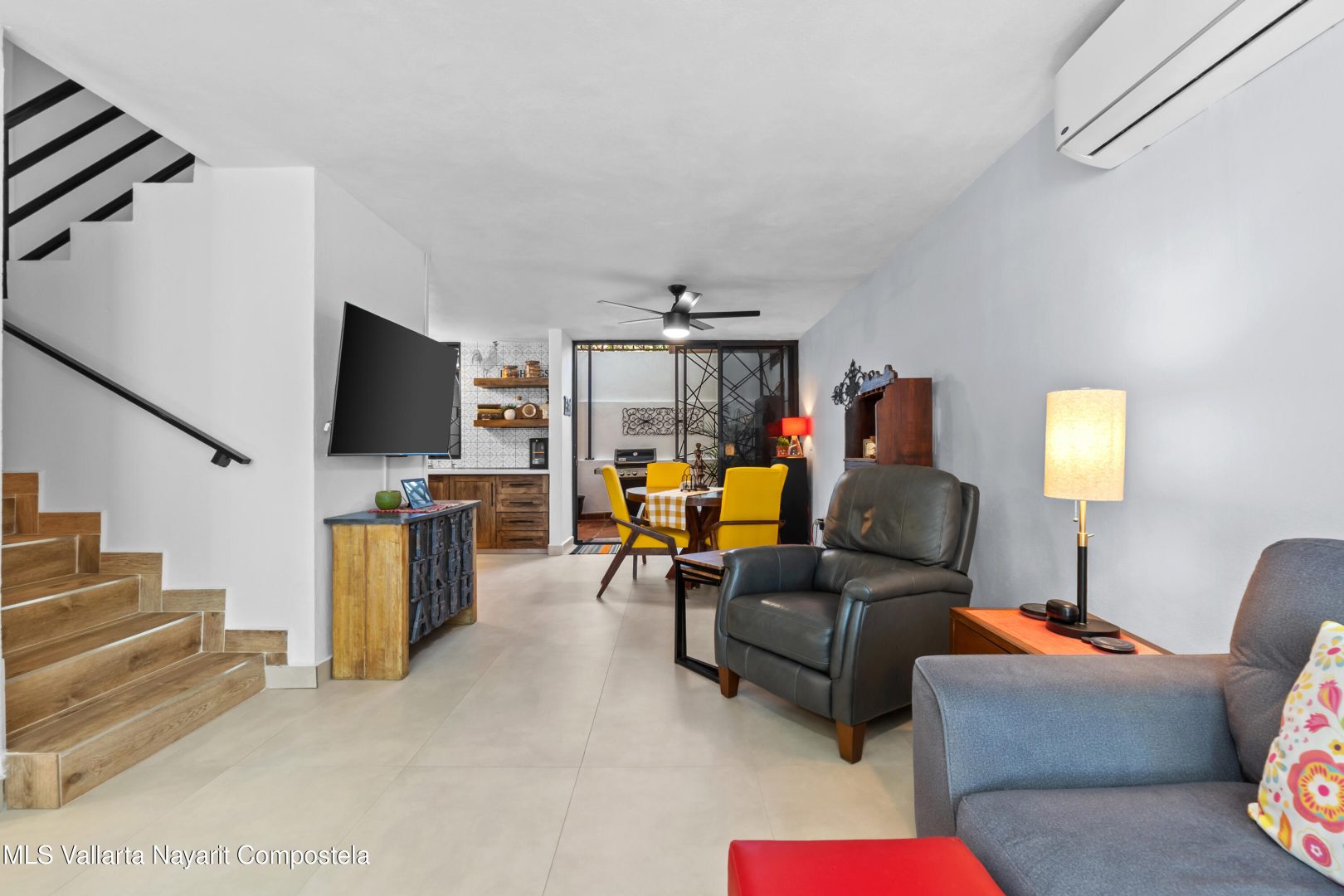 20260124185833183942000000-o