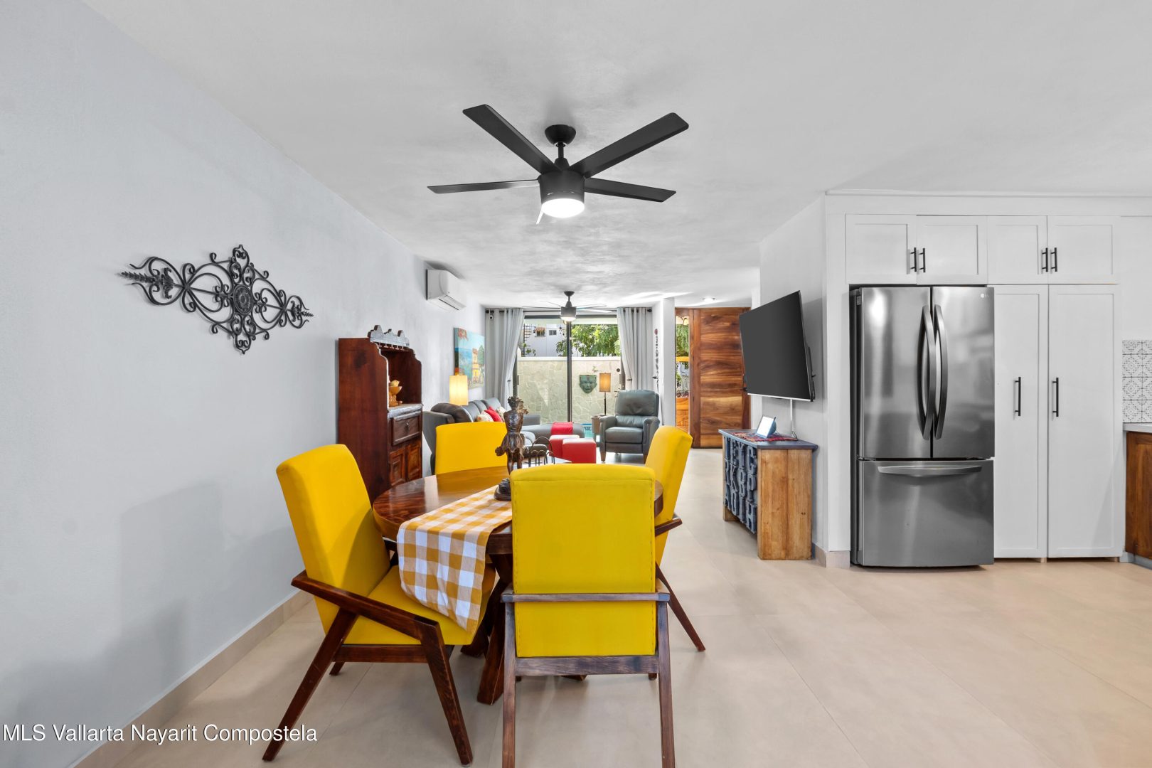 20260124185838804134000000-o