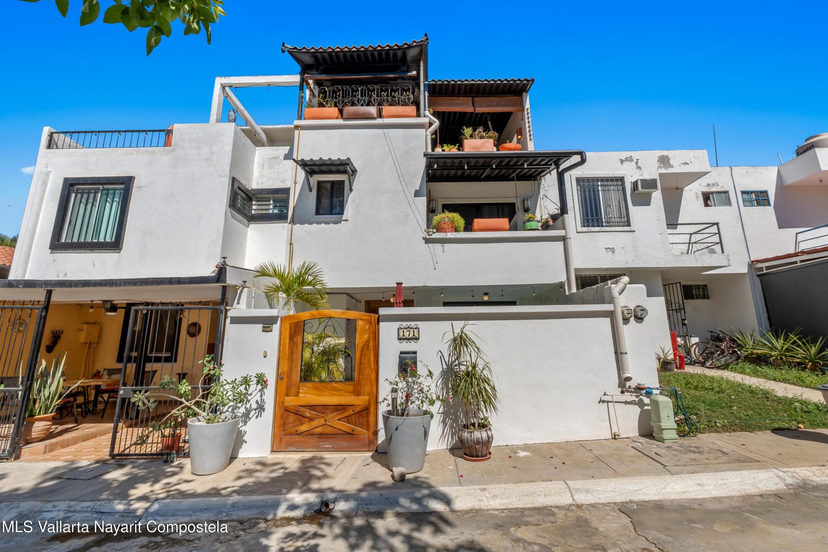 20260124190144429104000000-o