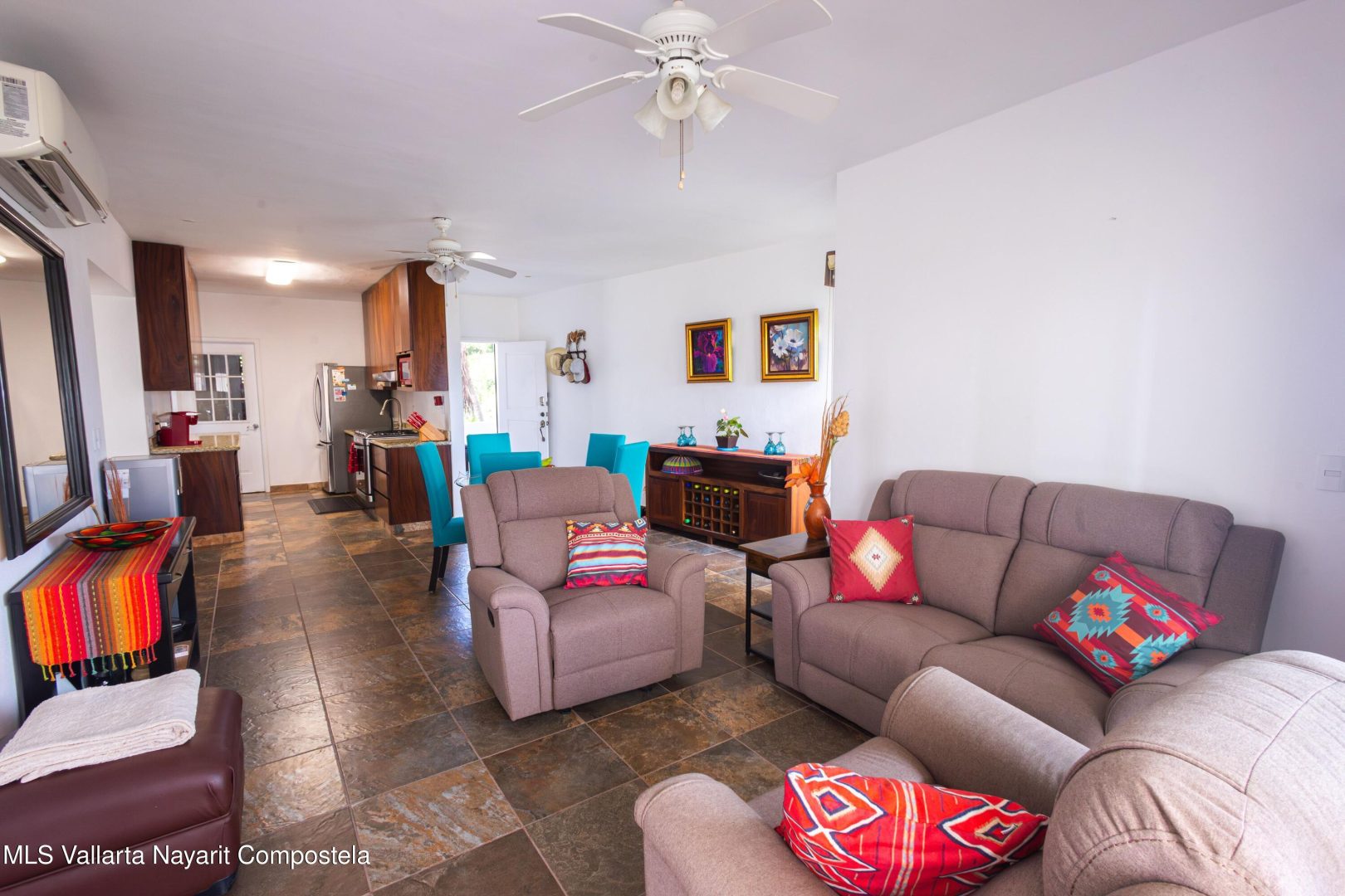 20260125154451301614000000-o