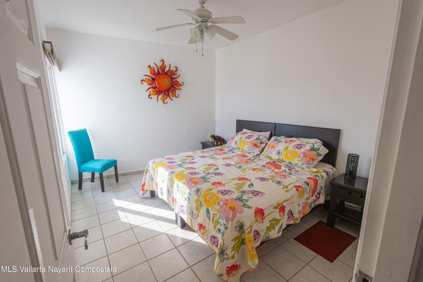 20260125154500415967000000-o