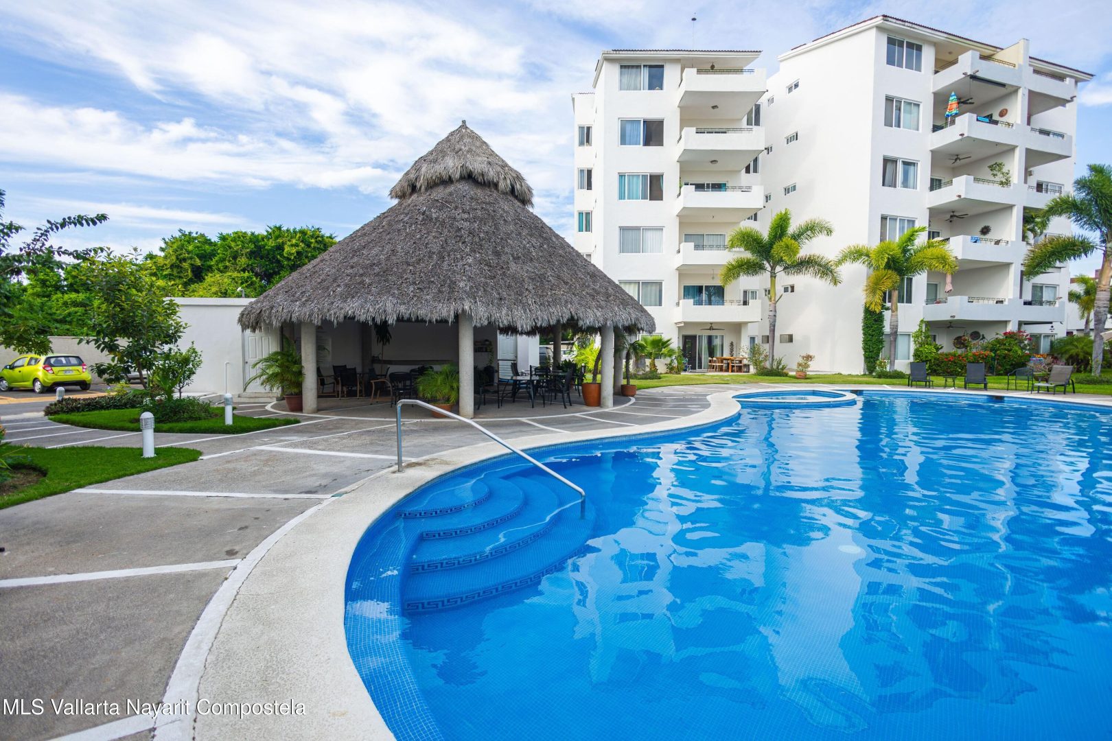 20260125154515896037000000-o