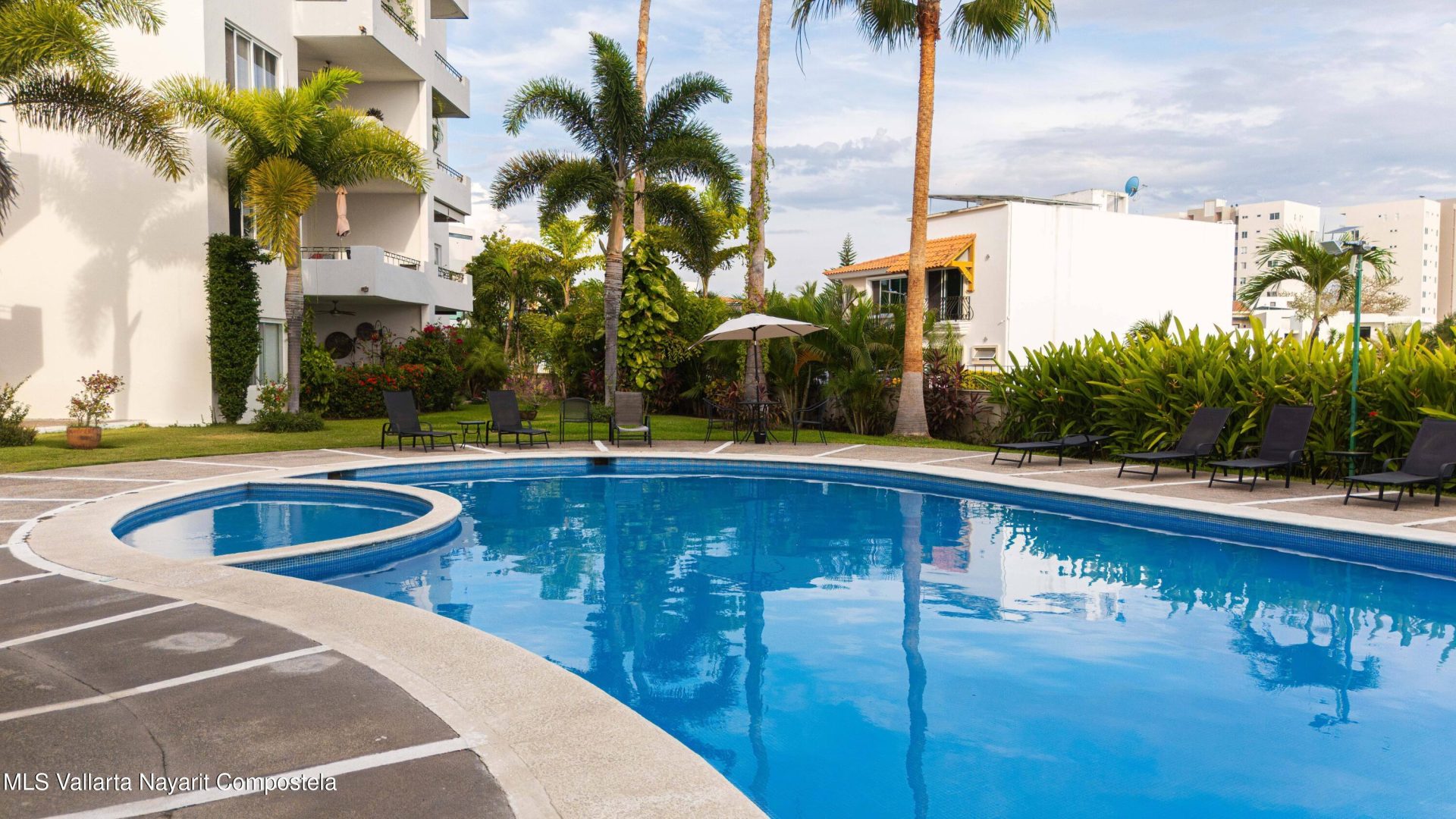 20260125154605273870000000-o