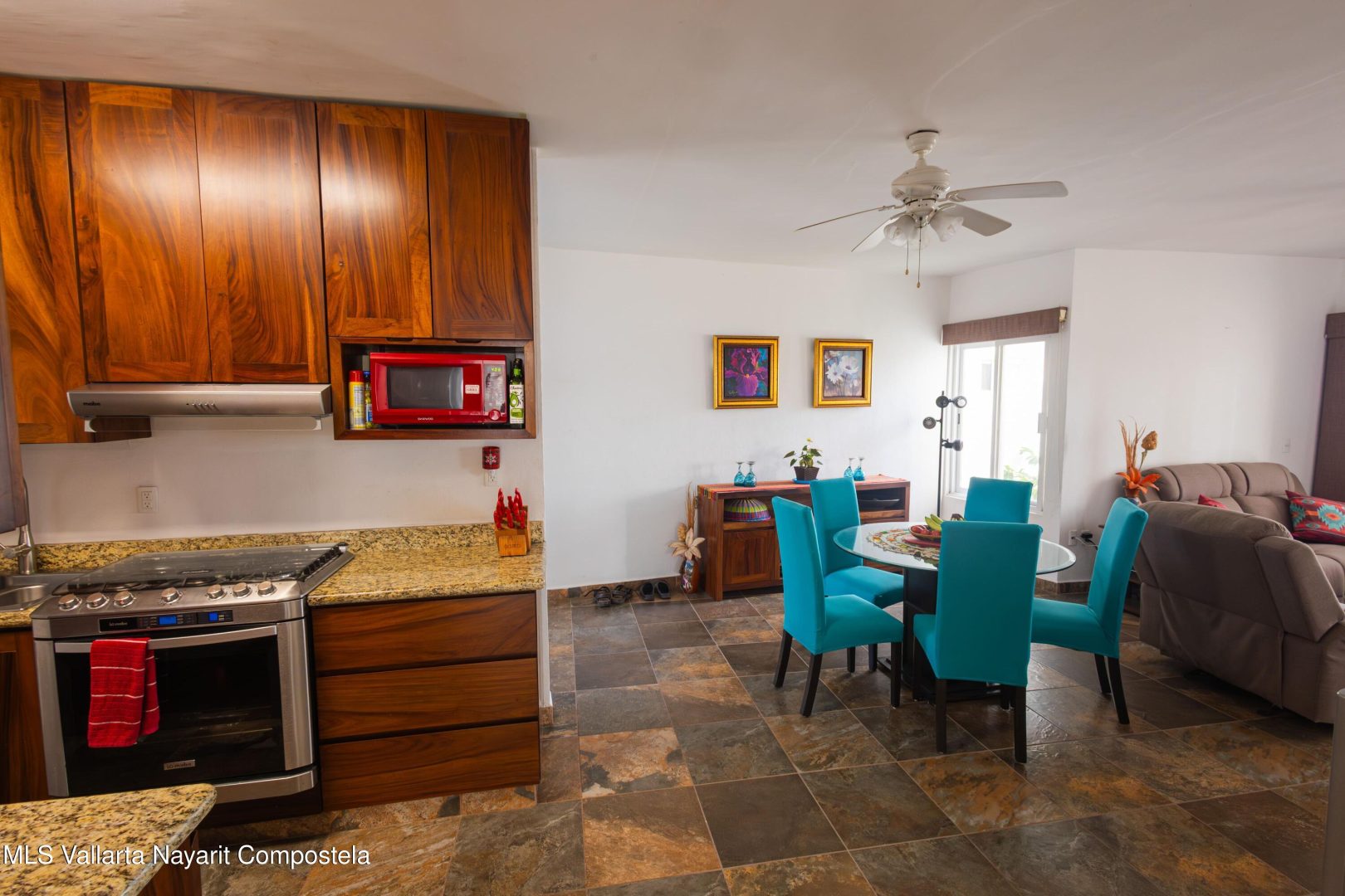 20260125154624156775000000-o