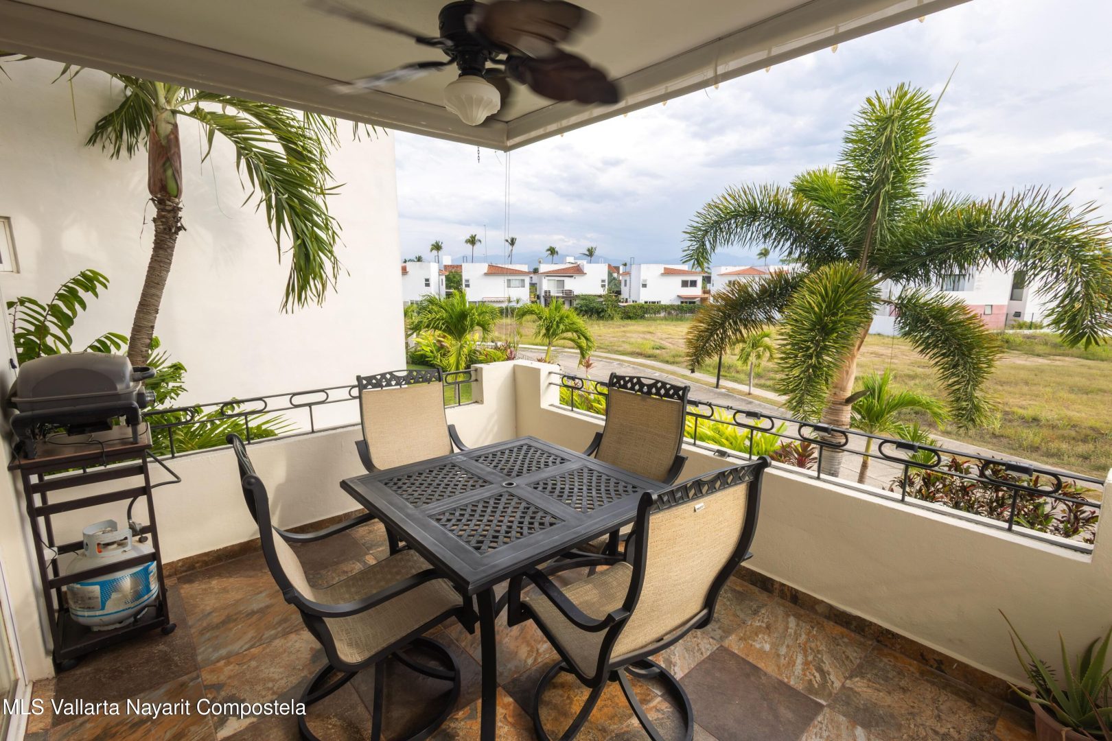 20260125154636971534000000-o