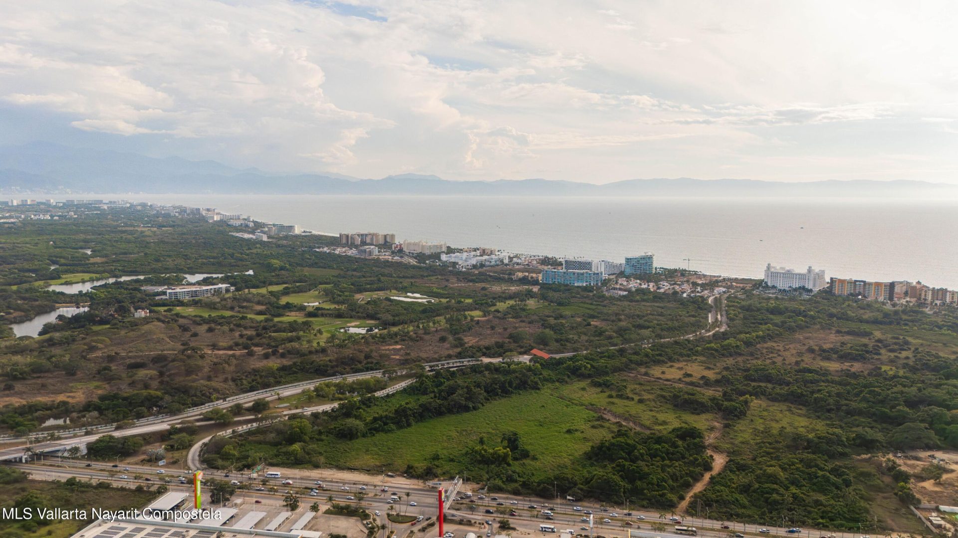 20260125154658824858000000-o