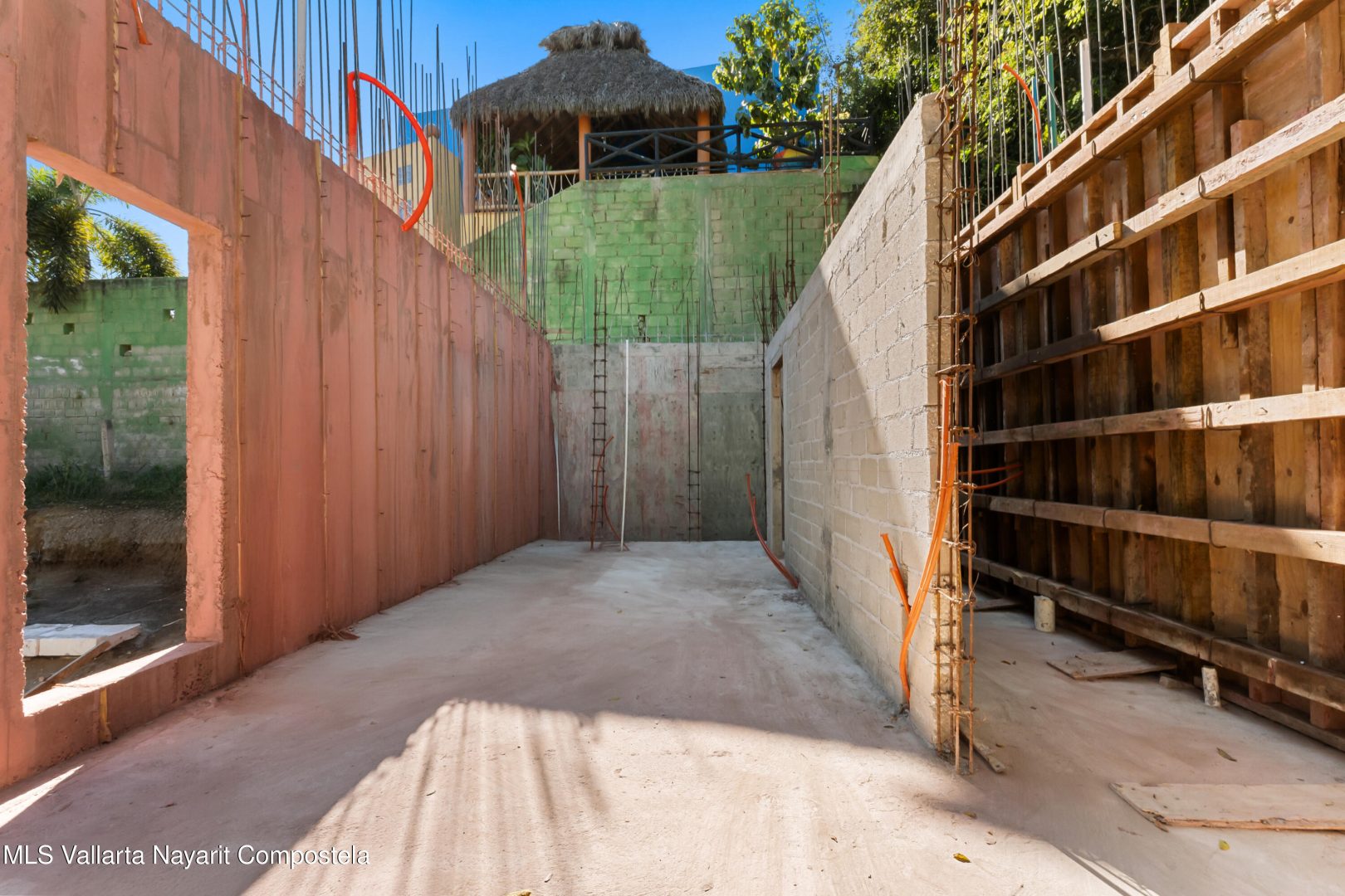 20260126181344746347000000-o