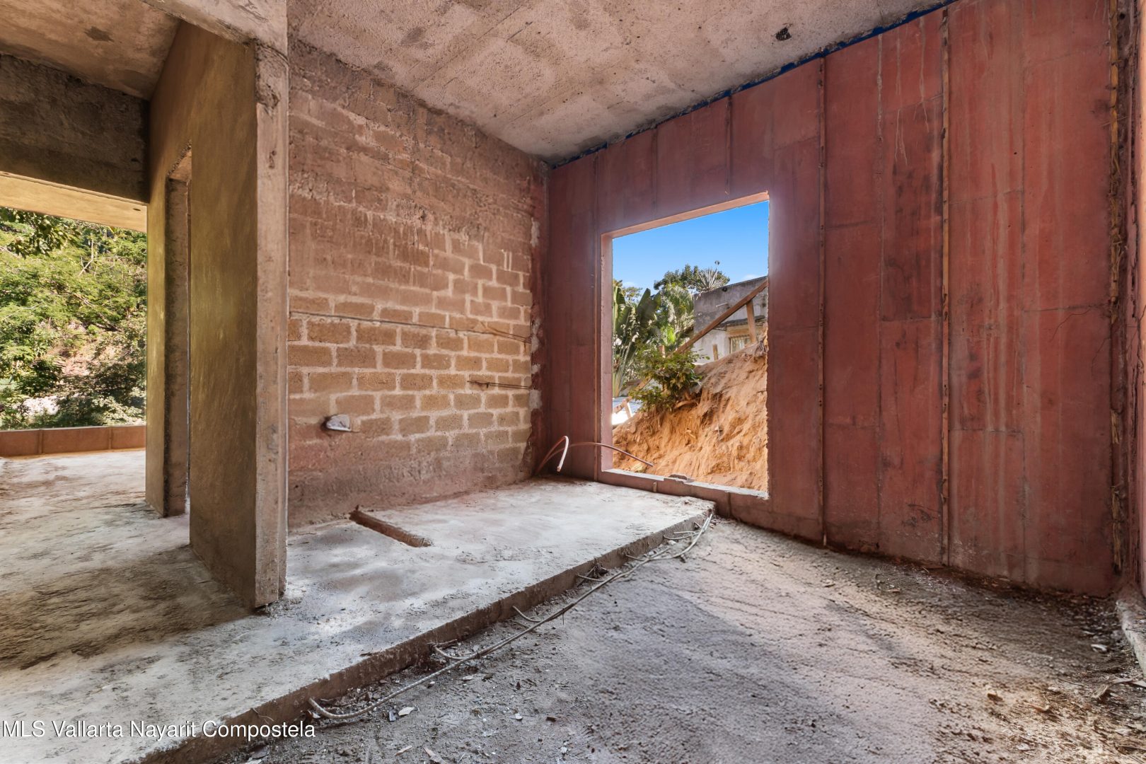 20260126181355594128000000-o